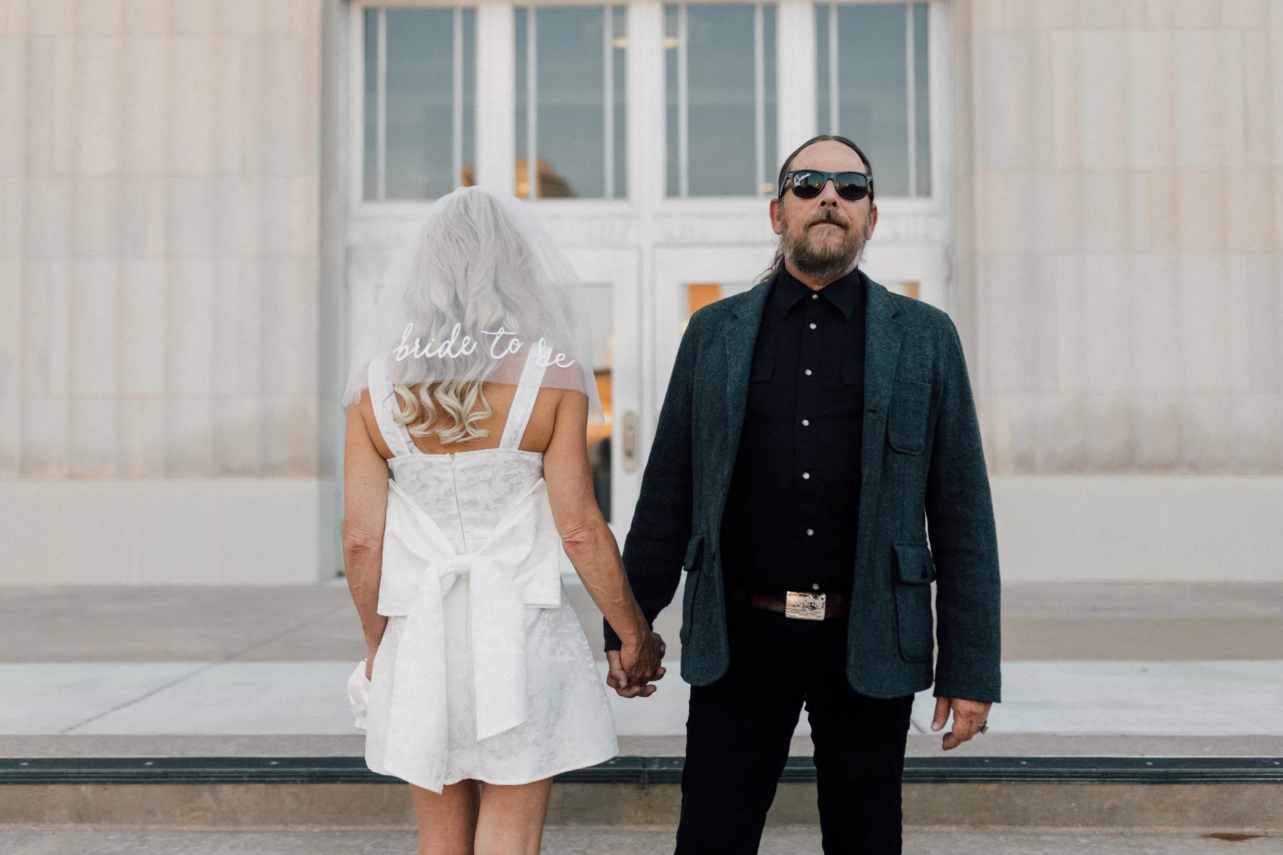 Justin & Monica  - @giantclick-32.jpg