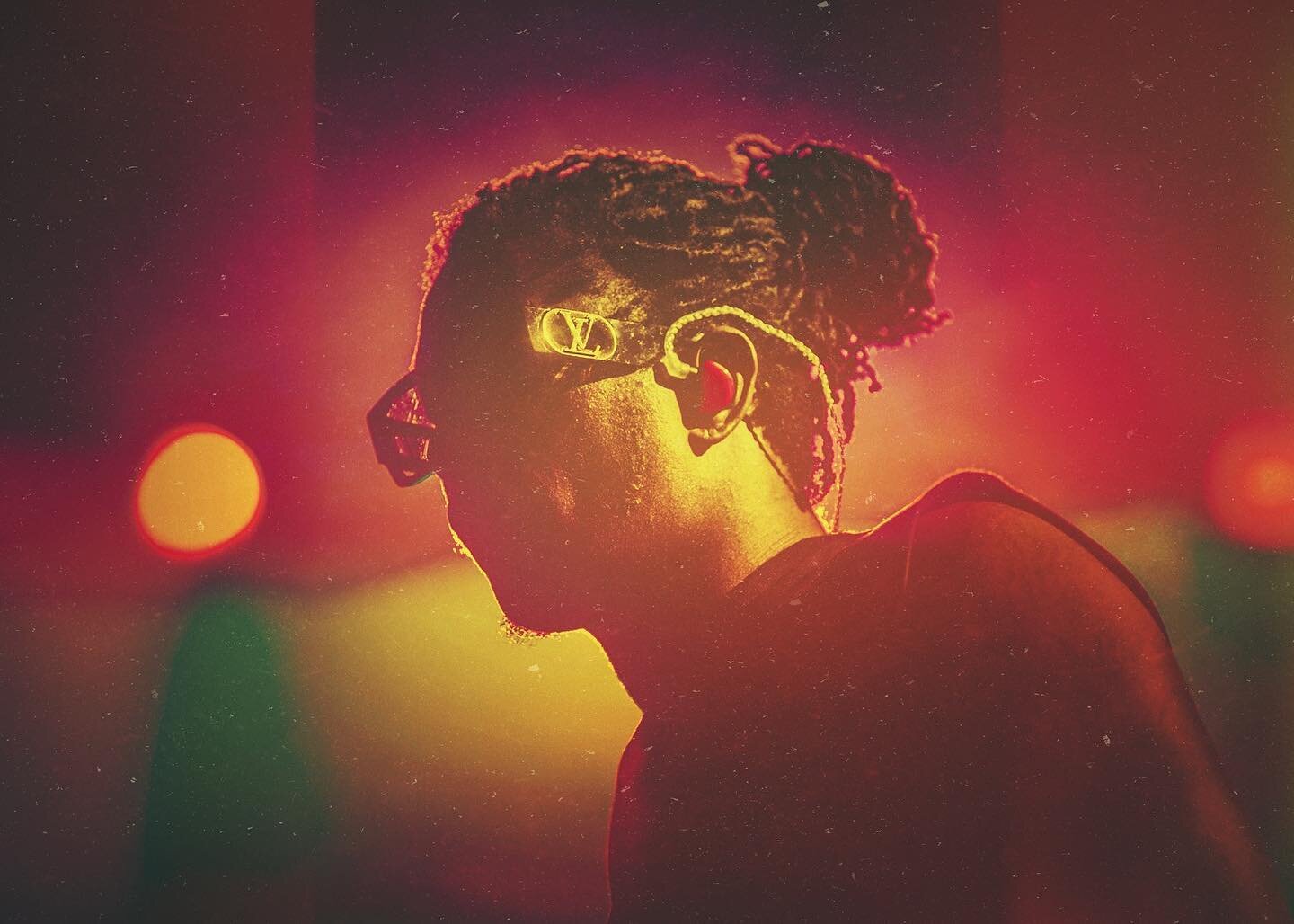 Guys, I can&rsquo;t express how appreciative I am. I&rsquo;ve been busy as hell all year. 

Holler at my ASAP about 2023 and 2024. #youngthug 📸 for #sxsw