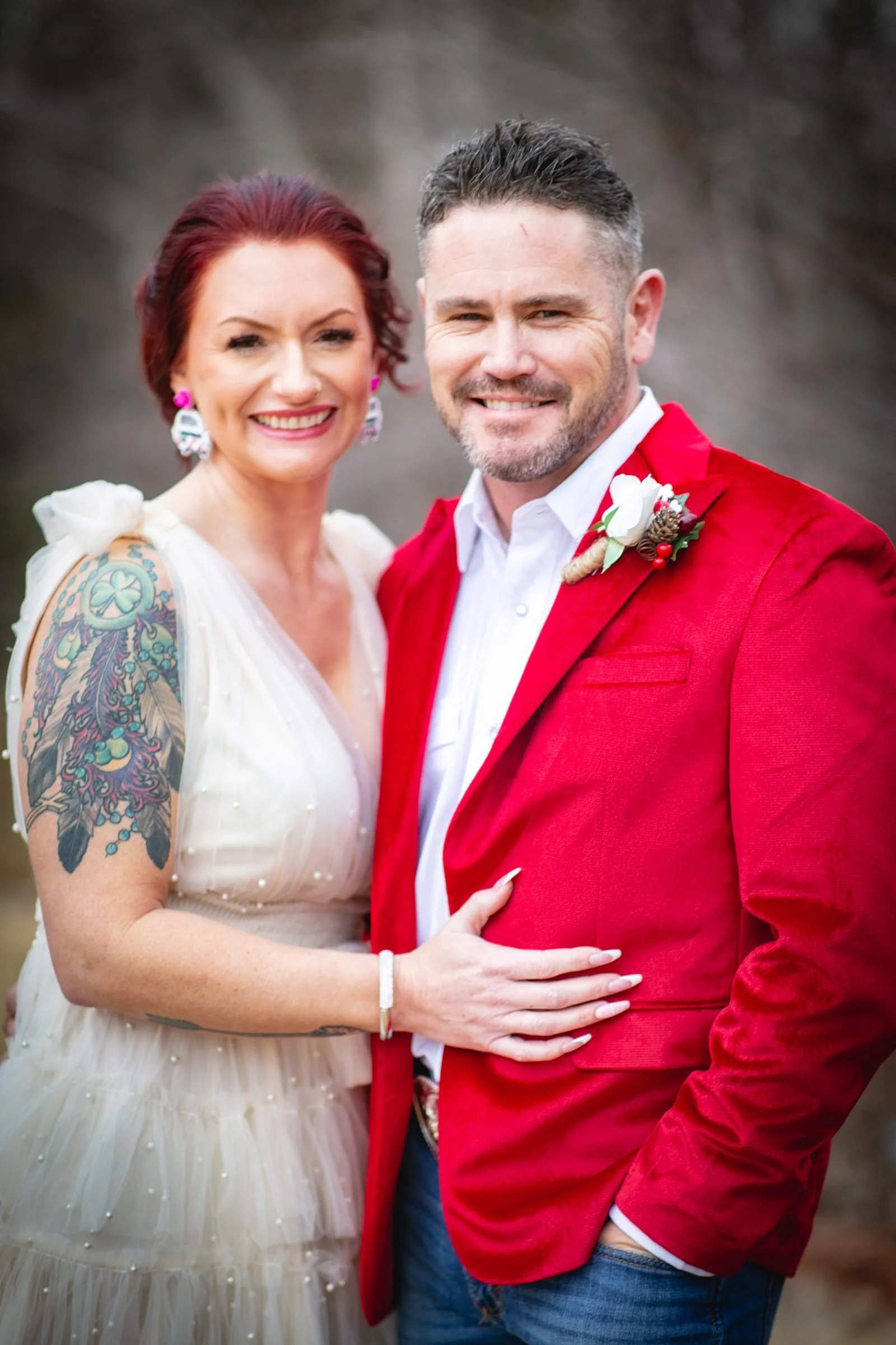 Wedding Highlights New   - @giantclick-23.jpg
