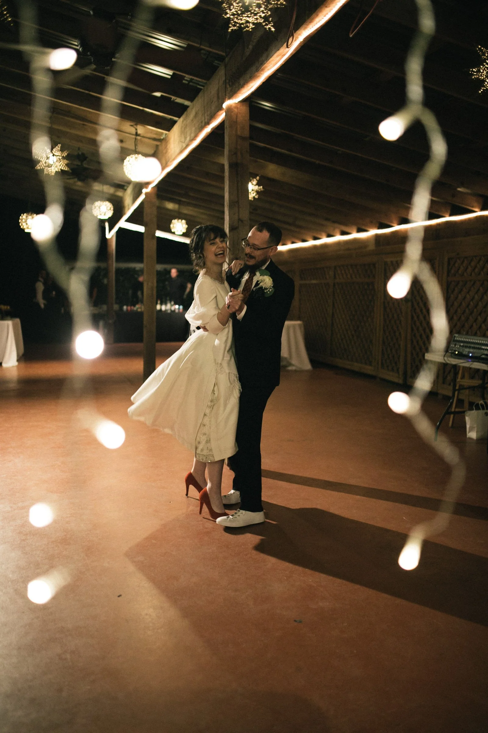 Wedding Highlights New   - @giantclick-8.jpg