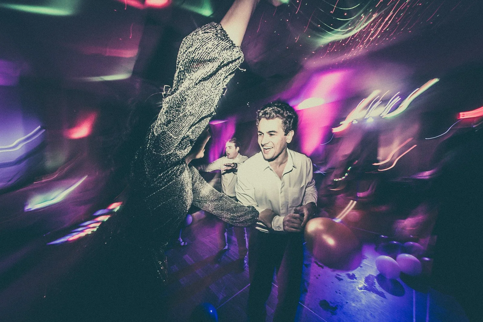 Wedding Highlights New   - @giantclick-12.jpg