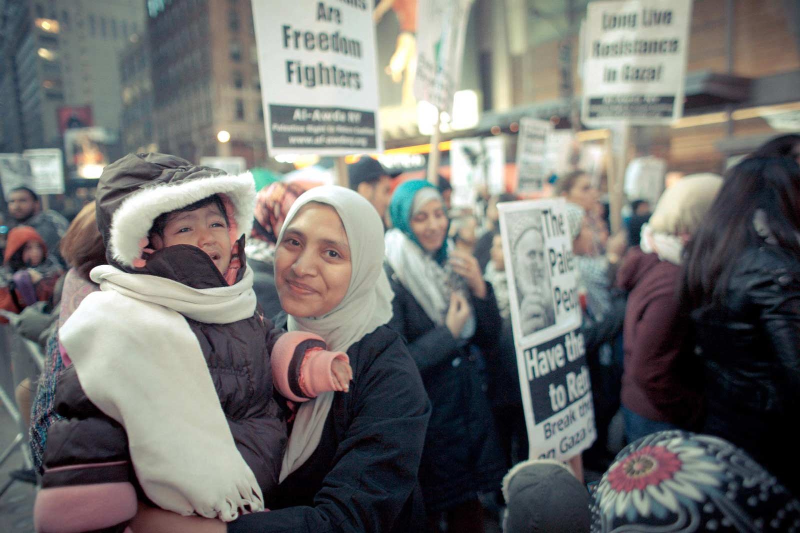nyc-street-gaza.jpg