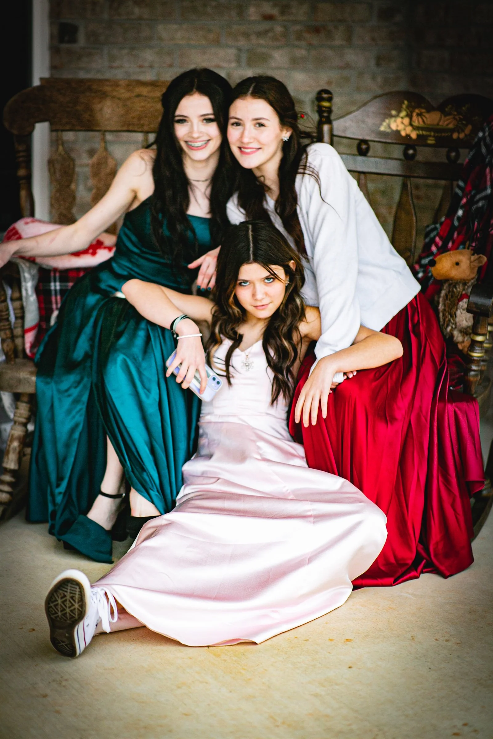 Wedding Highlights New   - @giantclick-24.jpg