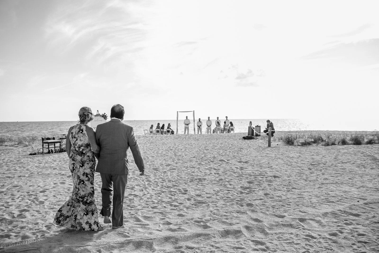 Wedding Highlights New   - @giantclick-2.jpg