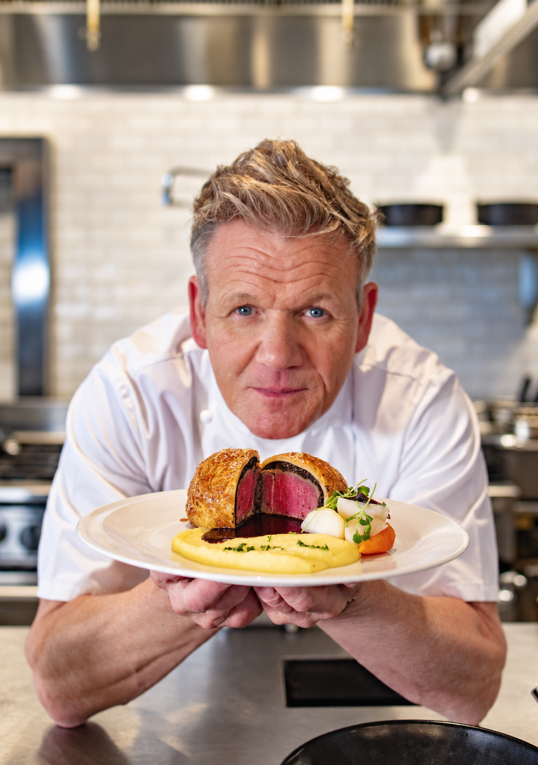 Gordon Ramsay Beef Wellington.png