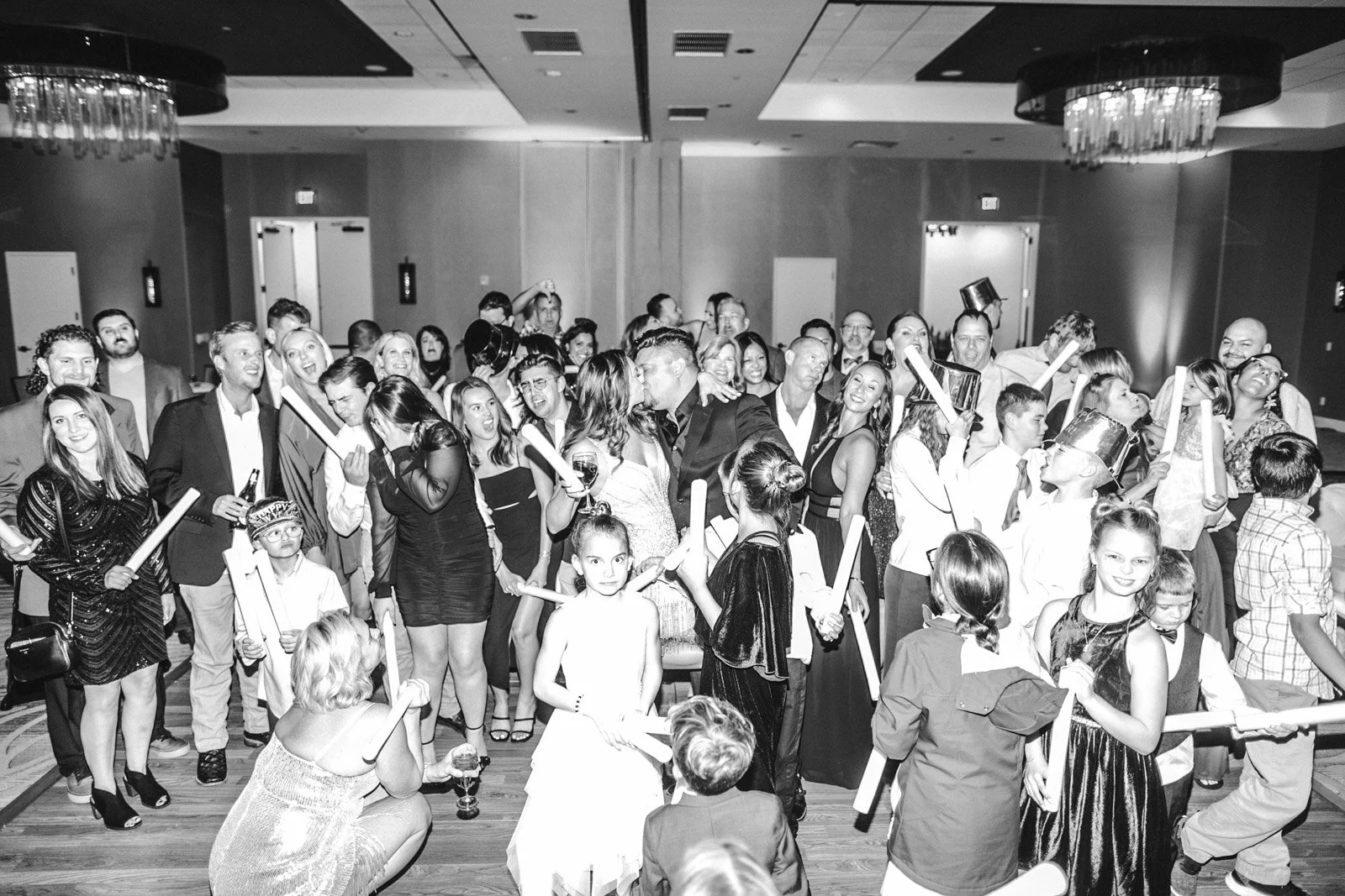 Wedding Highlights New   - @giantclick-11.jpg