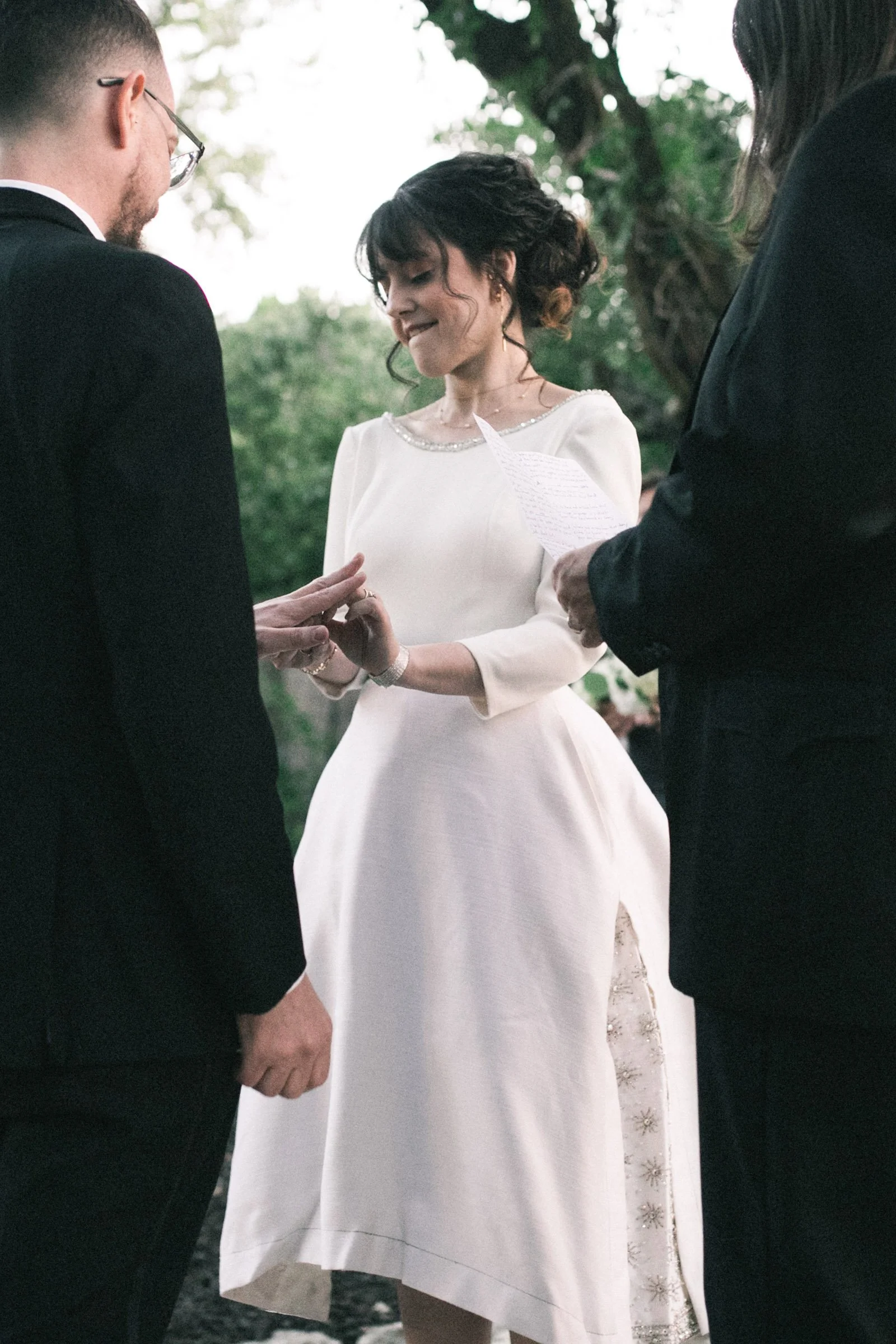 Wedding Highlights New   - @giantclick-6.jpg