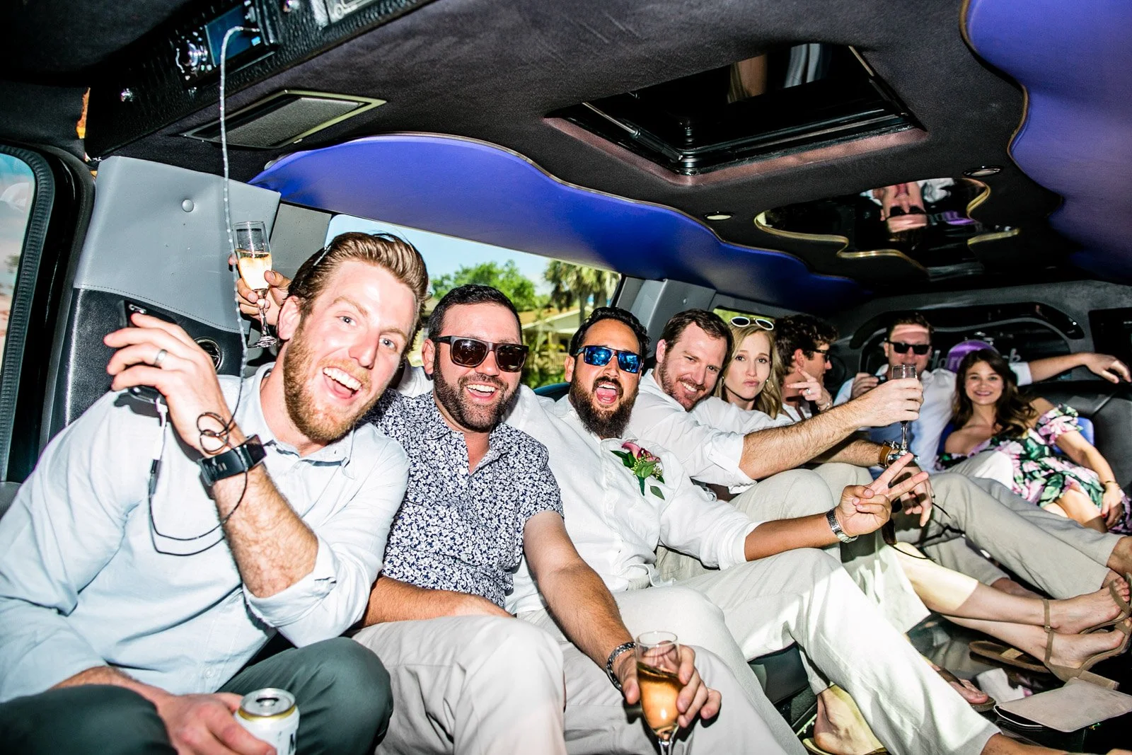 Wedding Highlights New   - @giantclick.jpg