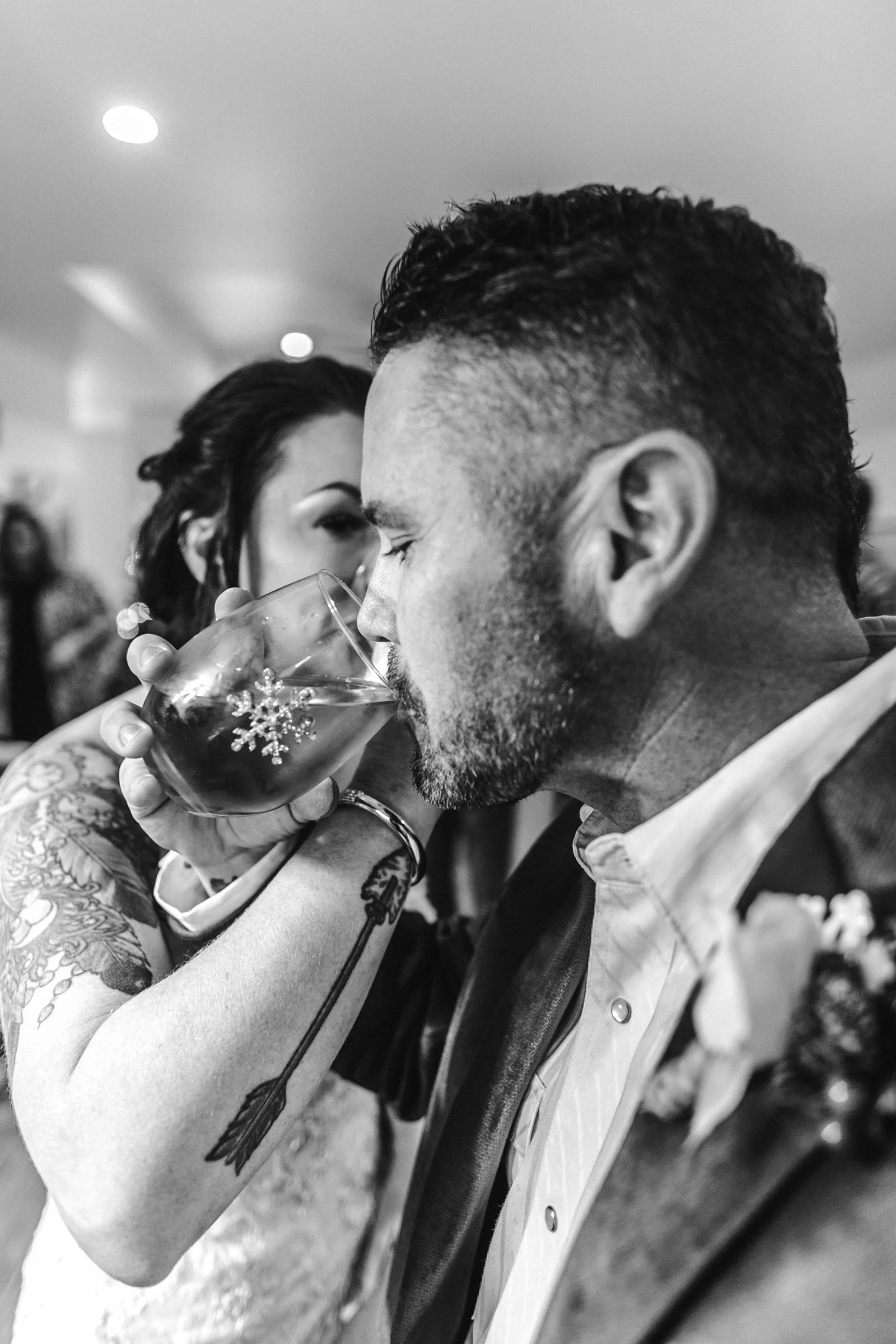 Wedding Highlights New   - @giantclick-22.jpg