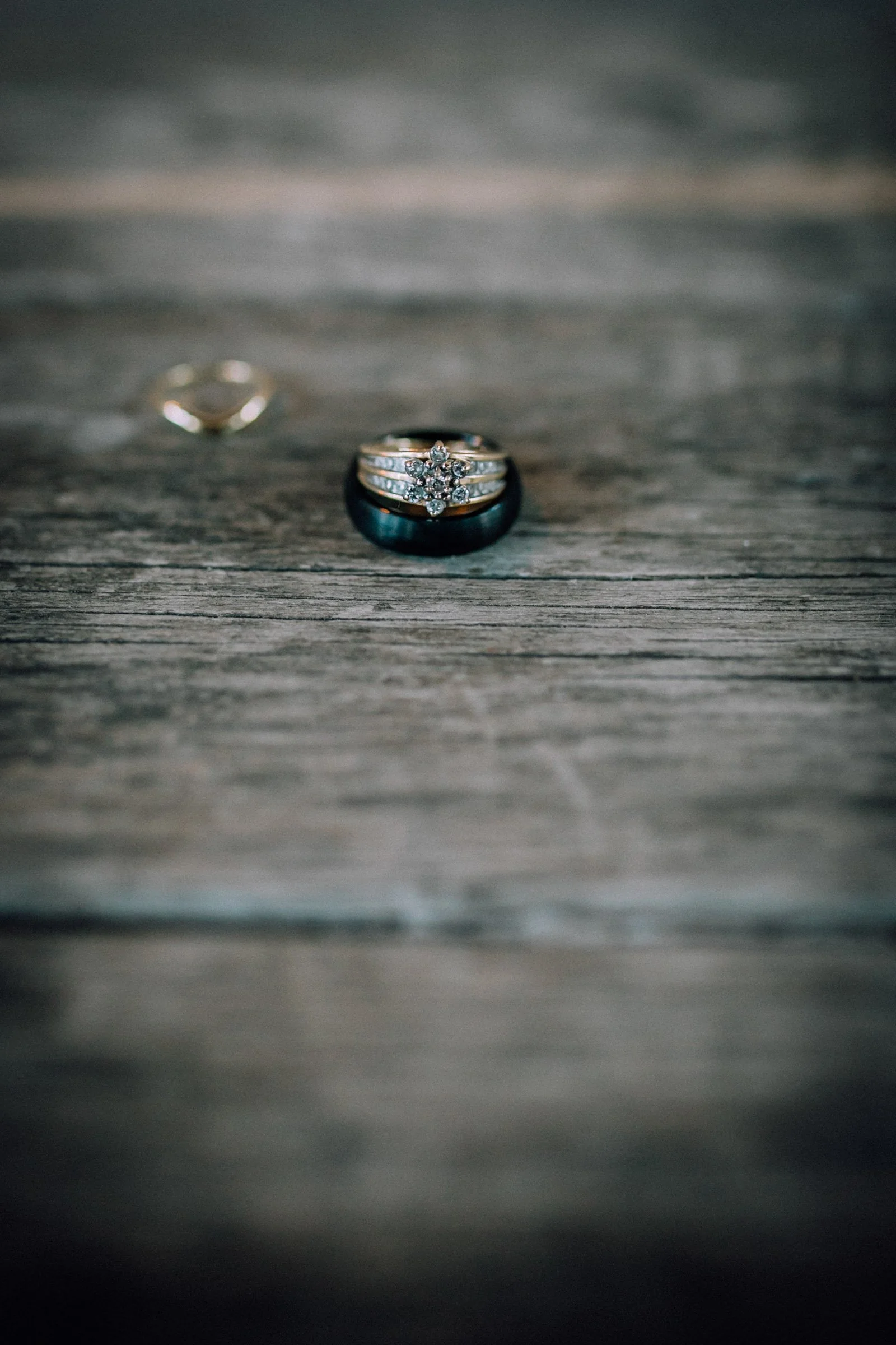 Wedding Highlights New   - @giantclick-5.jpg