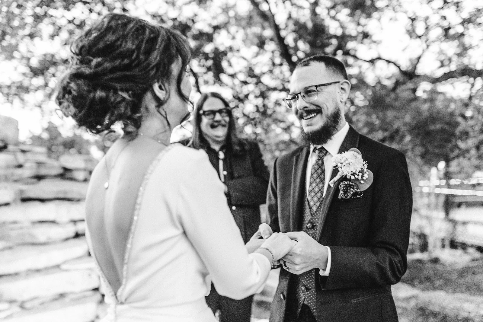 Wedding Highlights New   - @giantclick-7.jpg