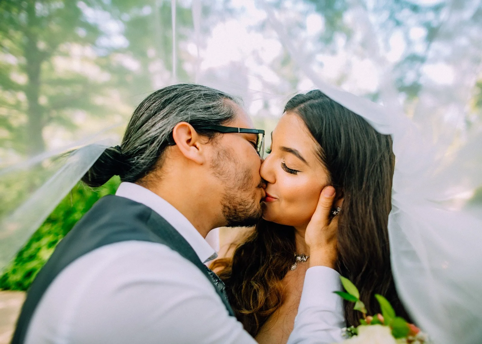 Wedding Highlights New   - @giantclick-13.jpg