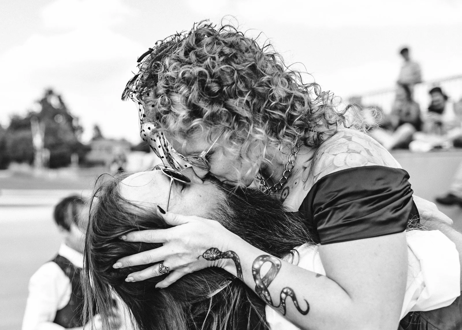 Wedding Highlights New   - @giantclick-17.jpg