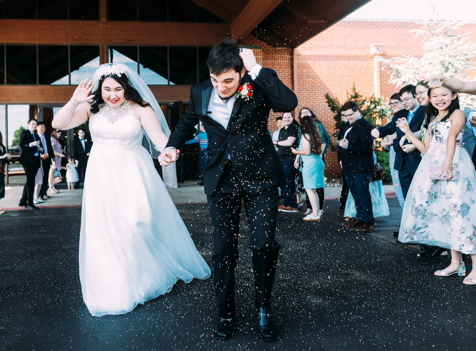 Wedding Highlights New   - @giantclick-26.jpg