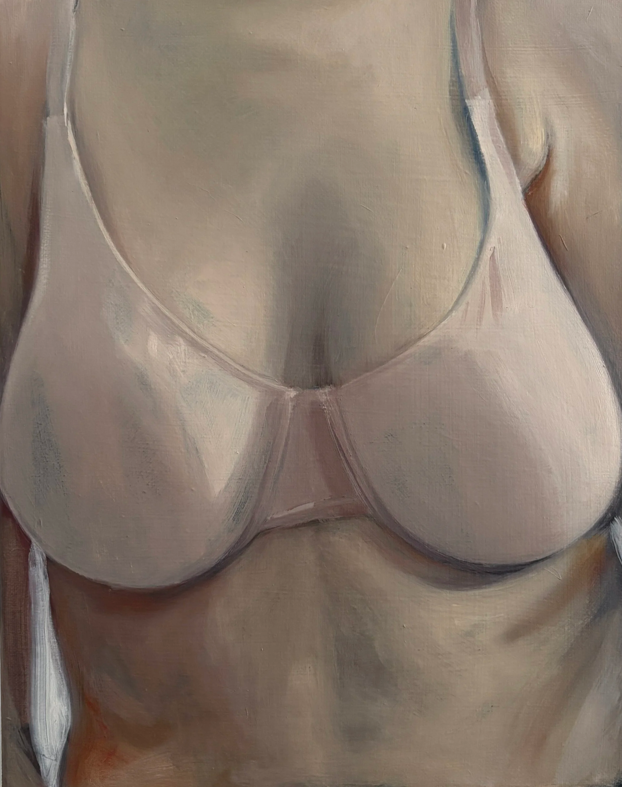 Underwire