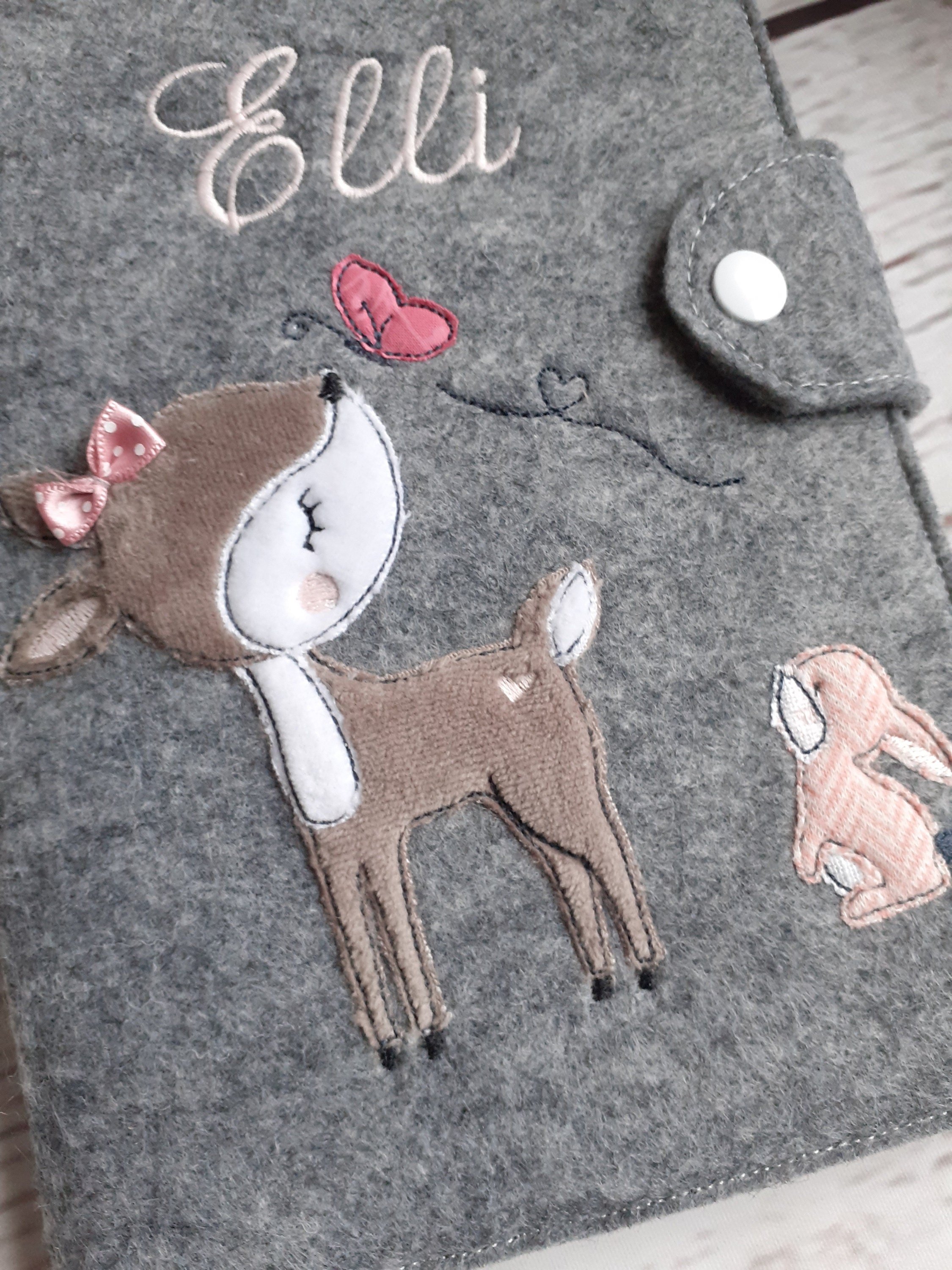 https://i.etsystatic.com/18226530/r/il/c2b0a3/4372083263/il_fullxfull.4372083263_mwip.jpg