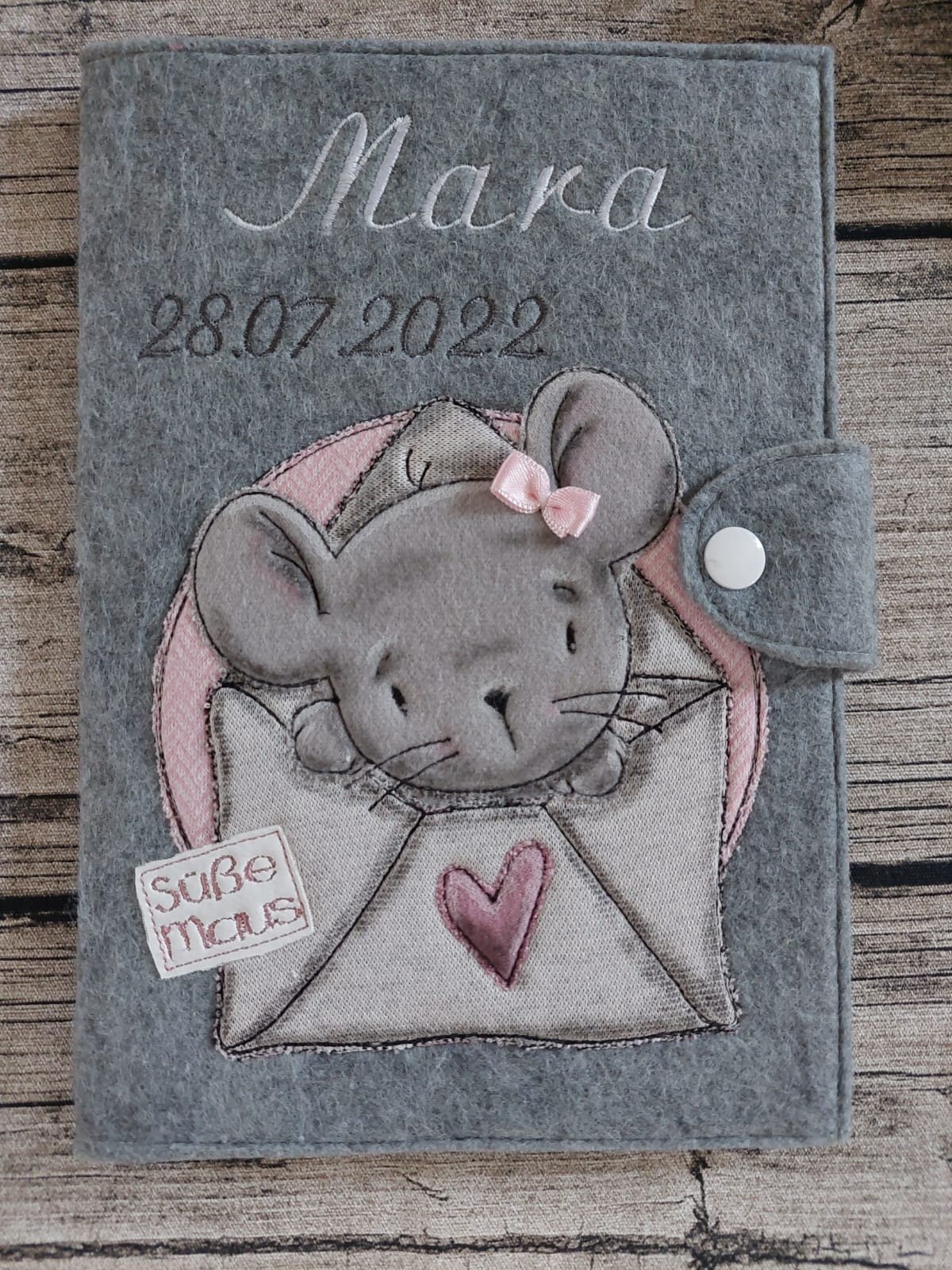 https://i.etsystatic.com/18226530/r/il/62cbb5/4119655315/il_fullxfull.4119655315_hreq.jpg