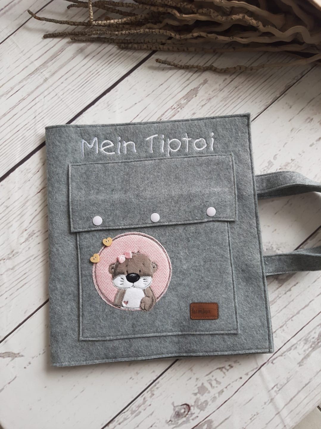 https://i.etsystatic.com/18226530/r/il/023c55/3880443136/il_fullxfull.3880443136_1sag.jpg
