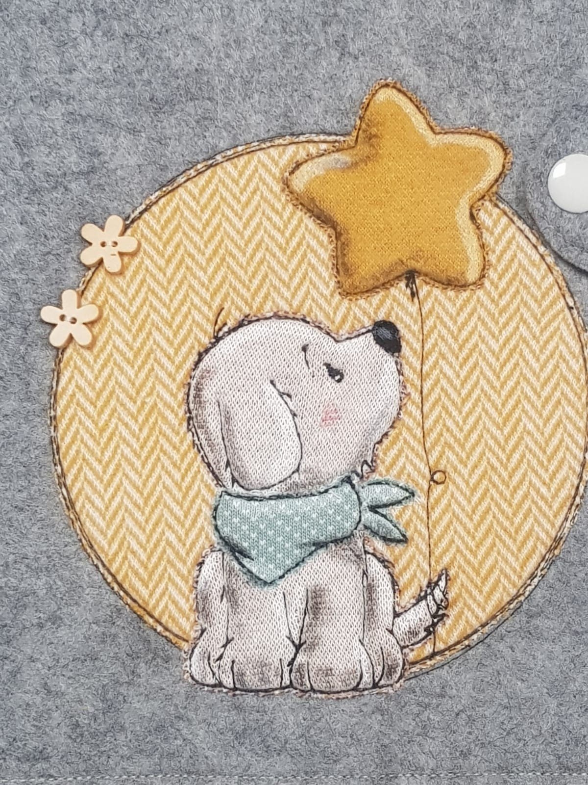 https://i.etsystatic.com/18226530/r/il/5588e1/3769011996/il_fullxfull.3769011996_gobo.jpg