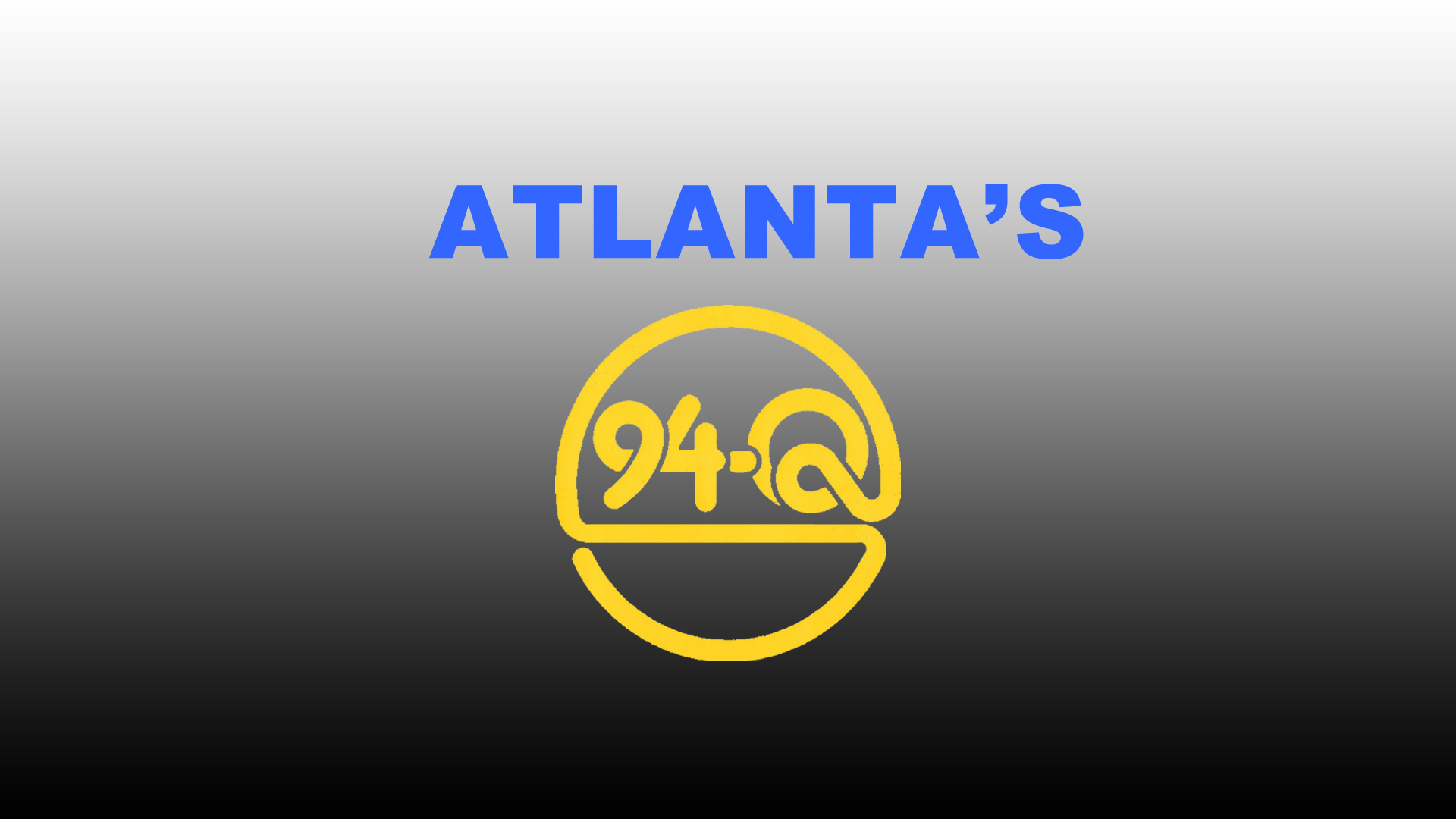 ATLANTA'S 94-Q