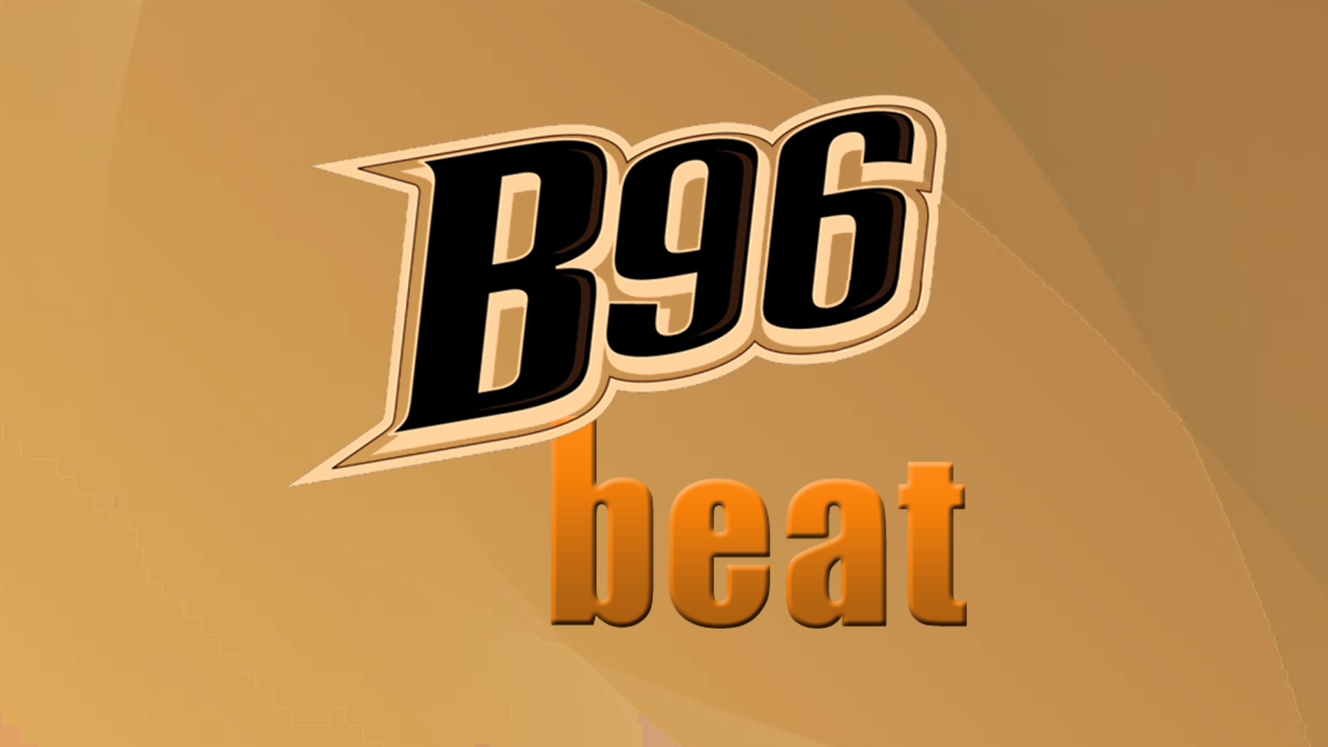 B-96 BEAT
