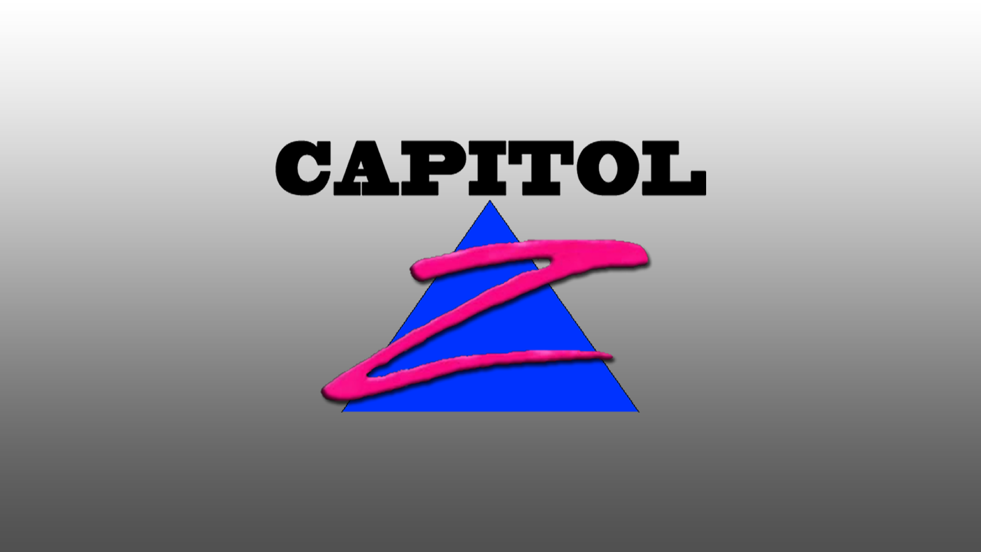 CAPITOL Z