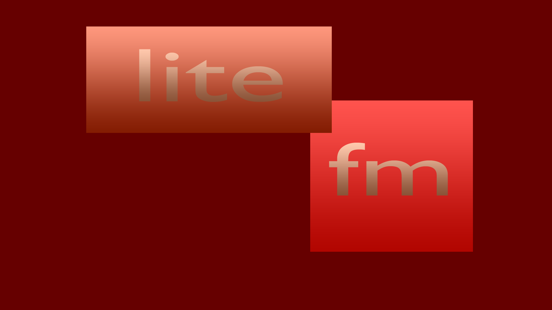 LITE FM
