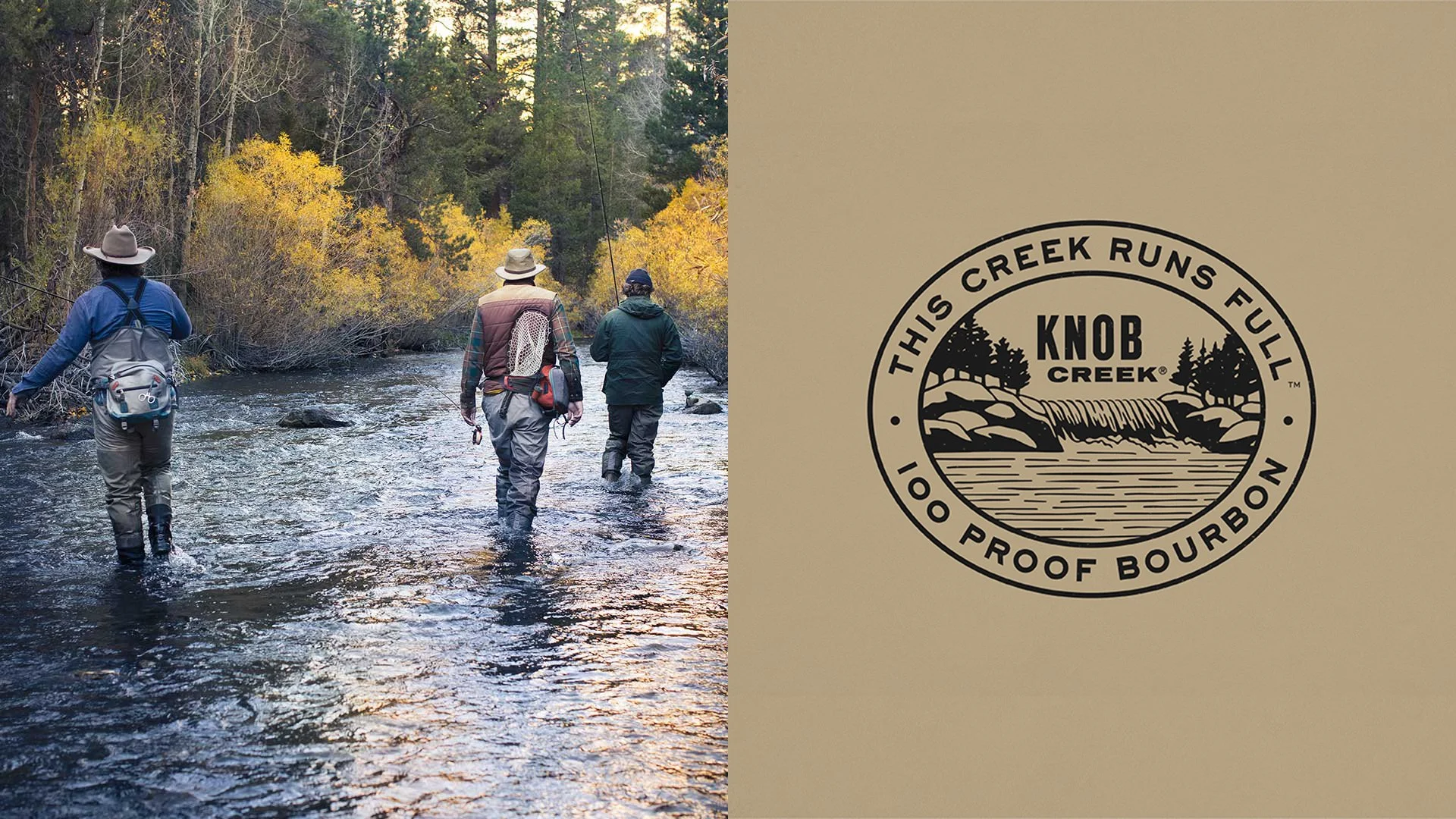 Preacher_Knob_Creek_11.jpg