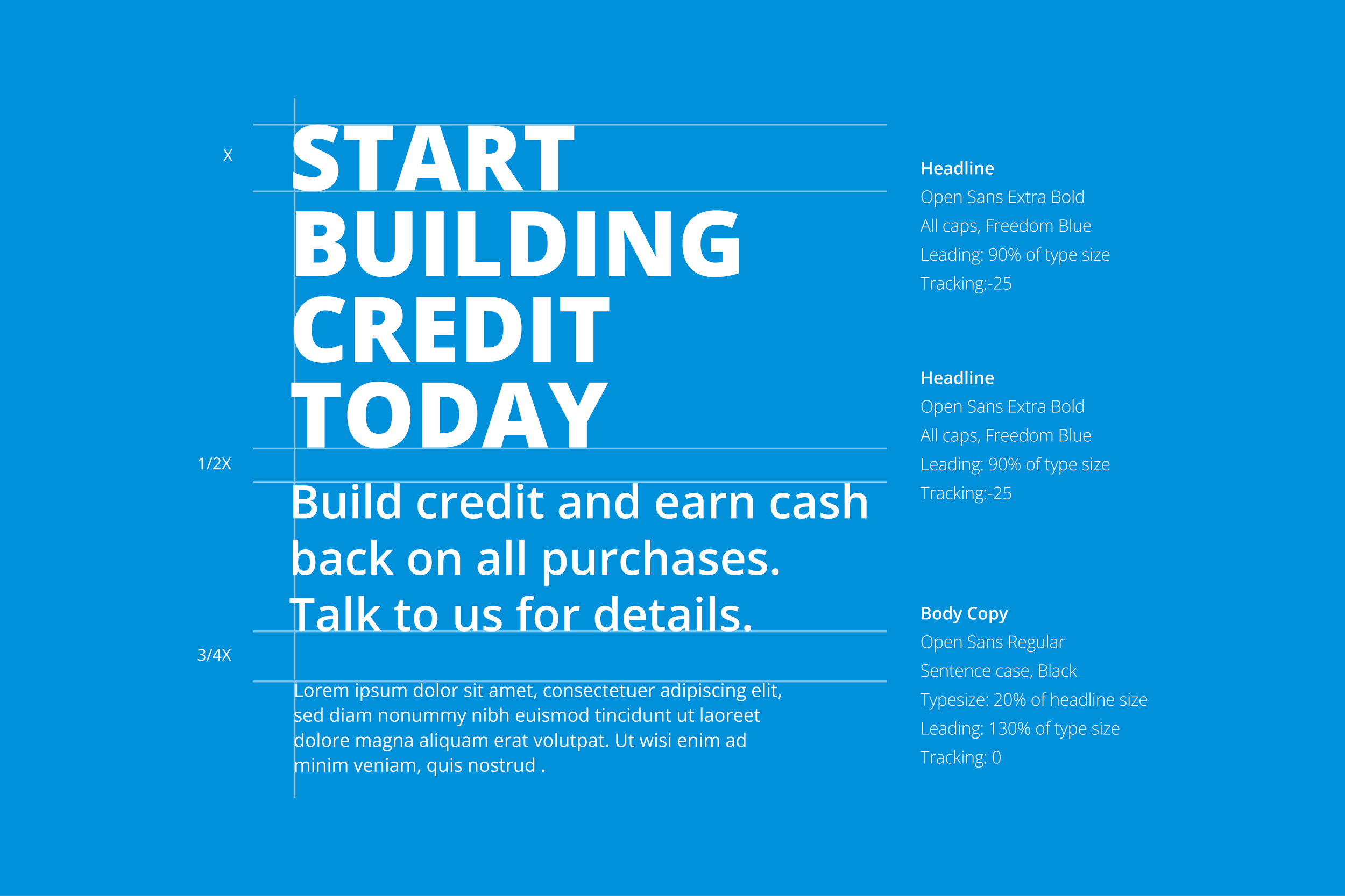 daniel-seong-chasefreedom-case-study-05.png