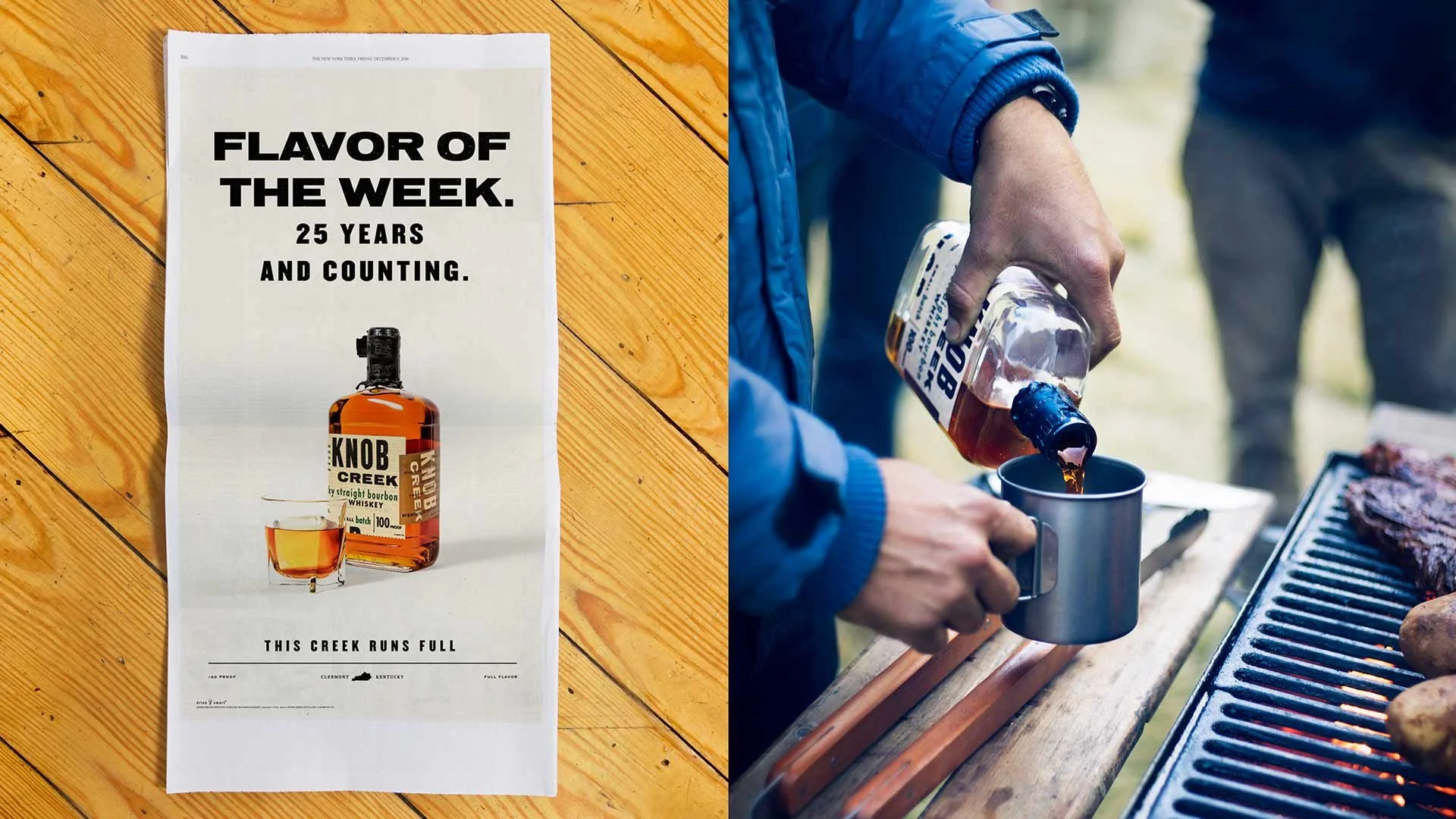 Preacher_Knob_Creek_19.jpg