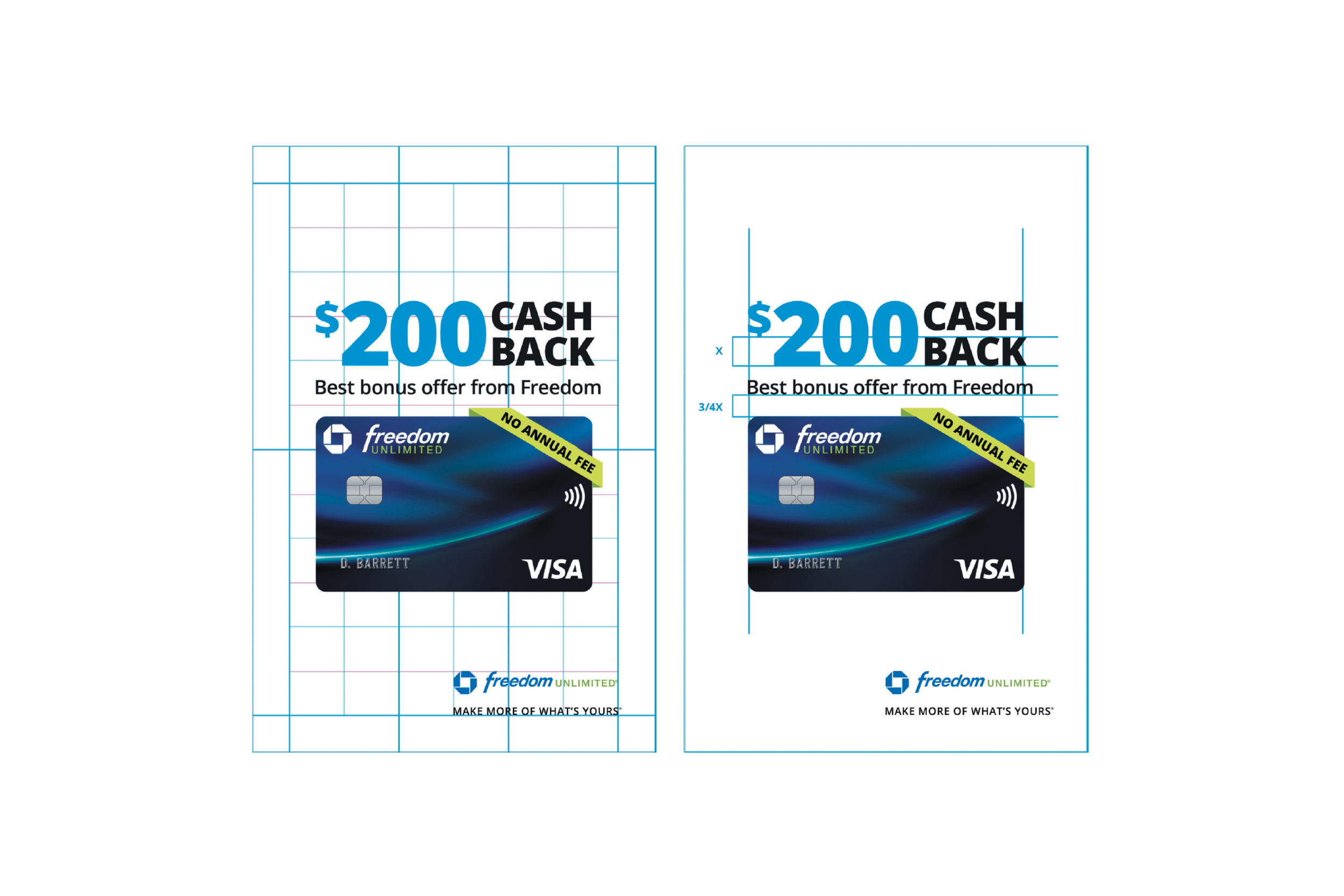 daniel-seong-chasefreedom-case-study-02.png