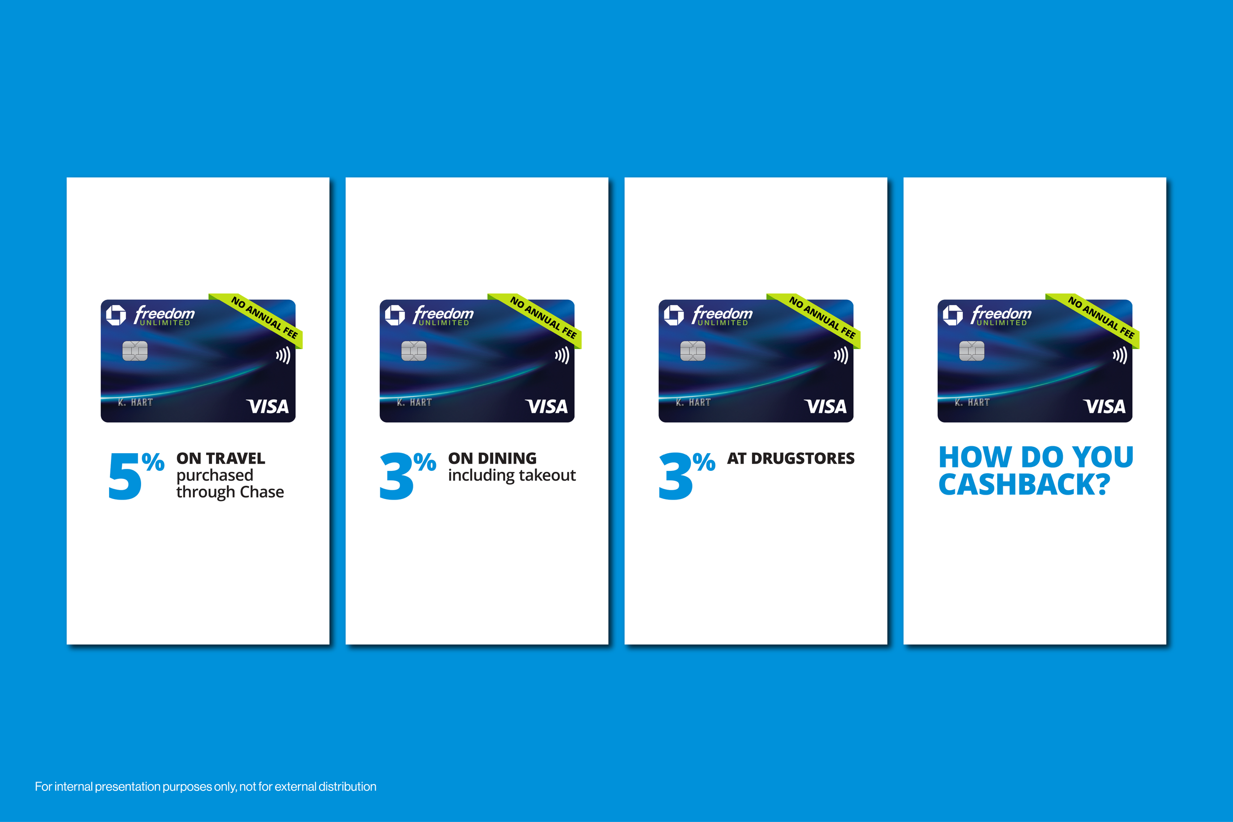 daniel-seong-chasefreedom-case-study-07.png