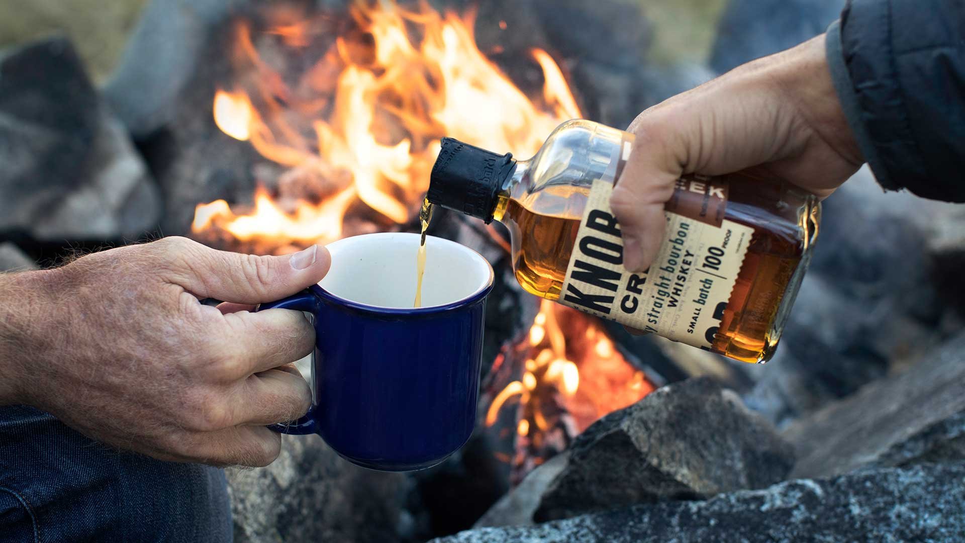 Preacher_Knob_Creek_08.jpg