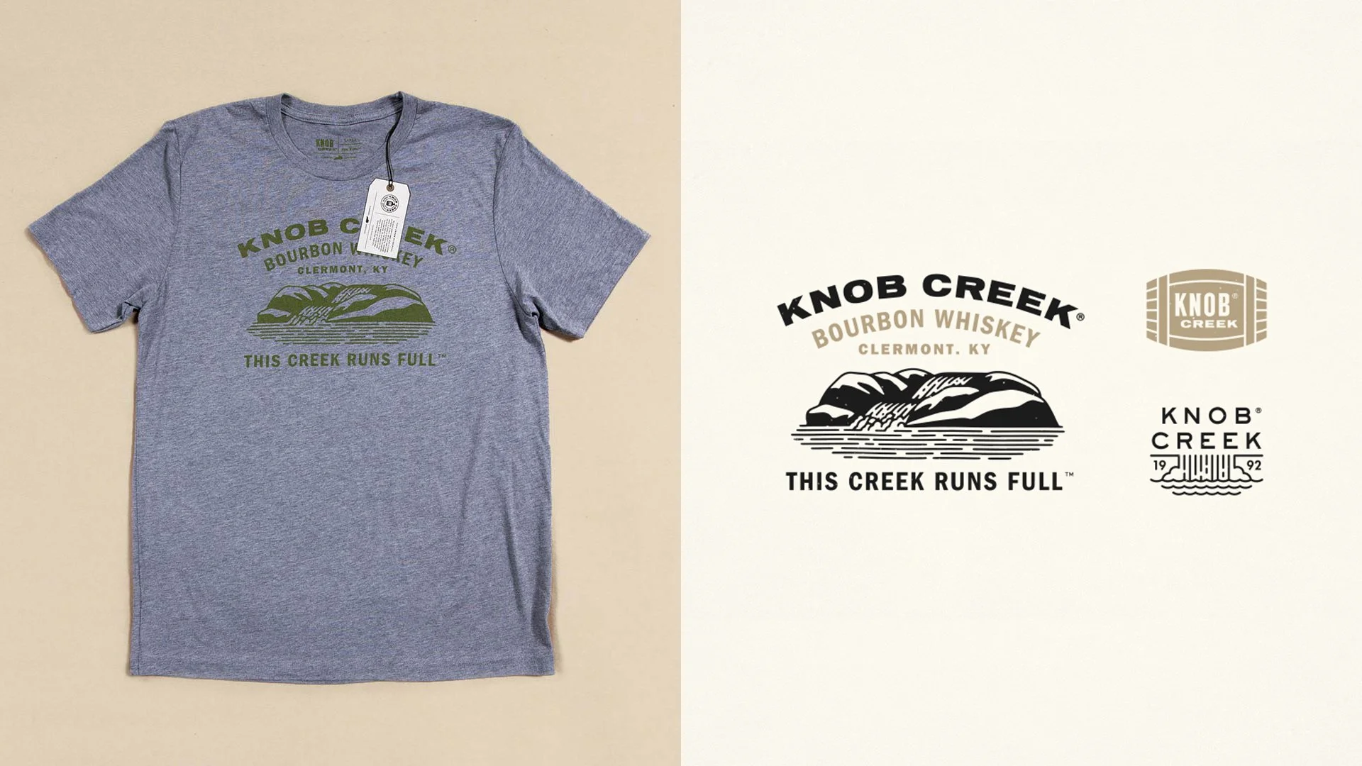 Preacher_Knob_Creek_04.jpg