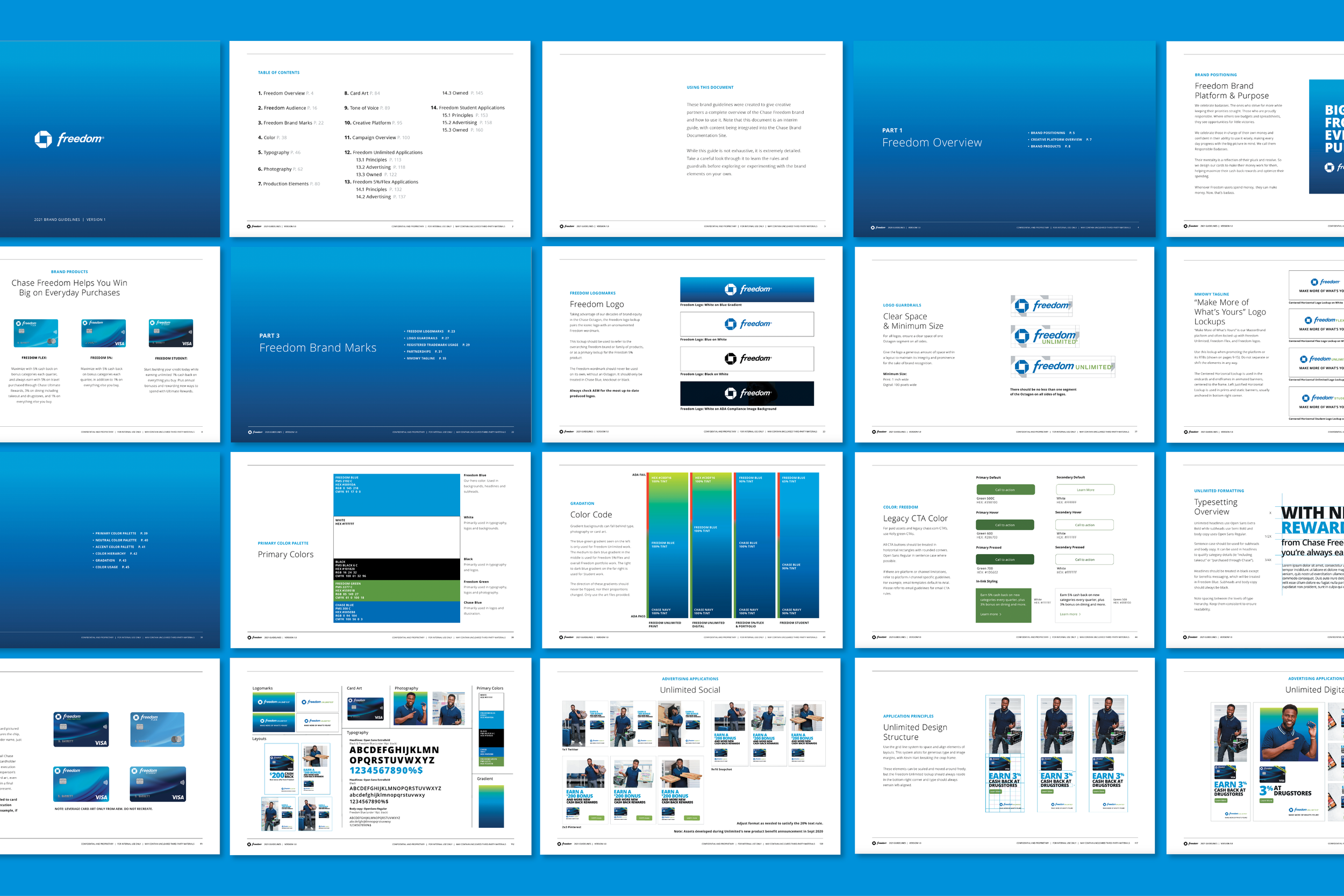 daniel-seong-chasefreedom-case-study-03.png