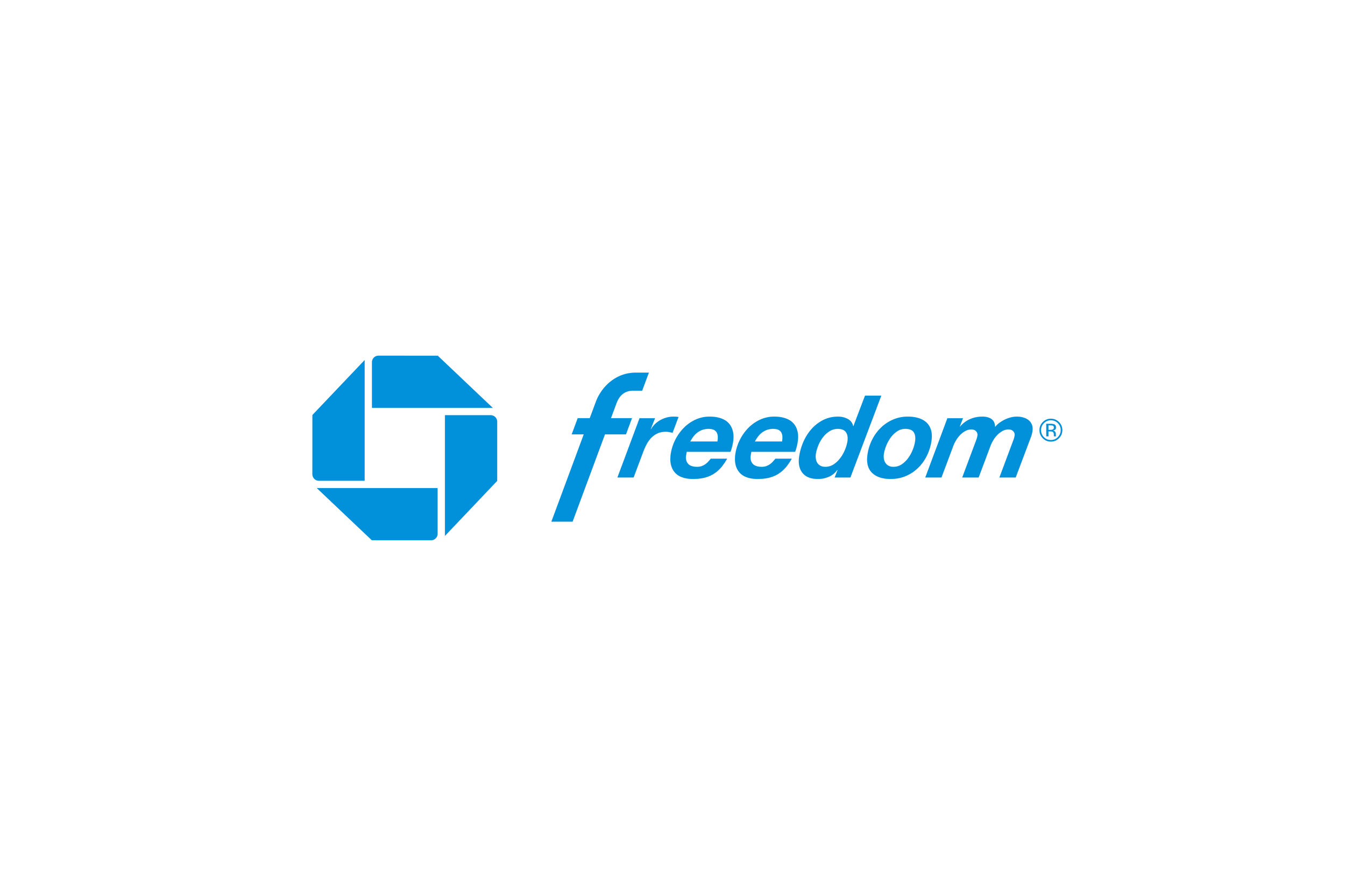 daniel-seong-chasefreedom-case-study-10.png