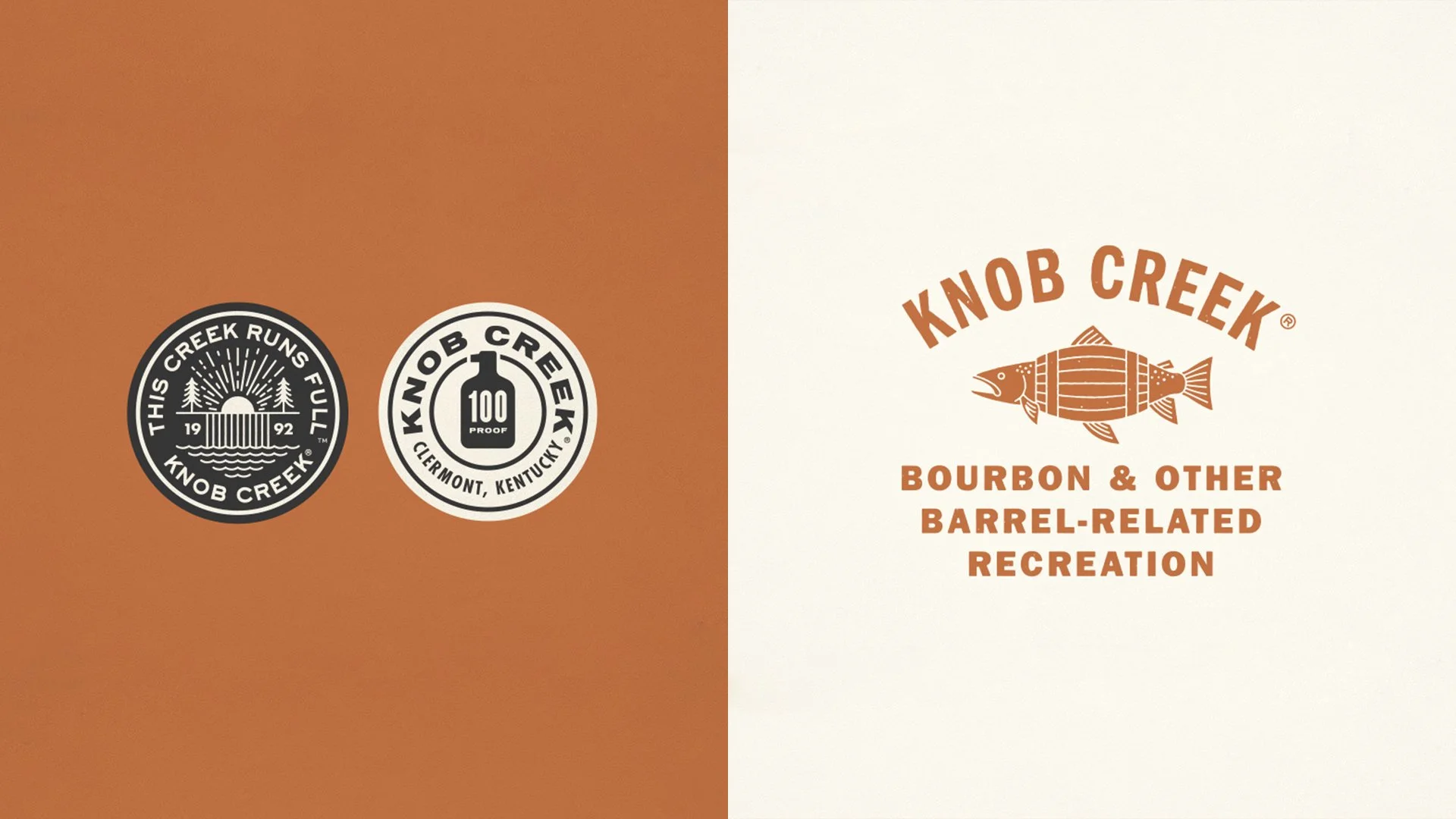 Preacher_Knob_Creek_33-1.jpg