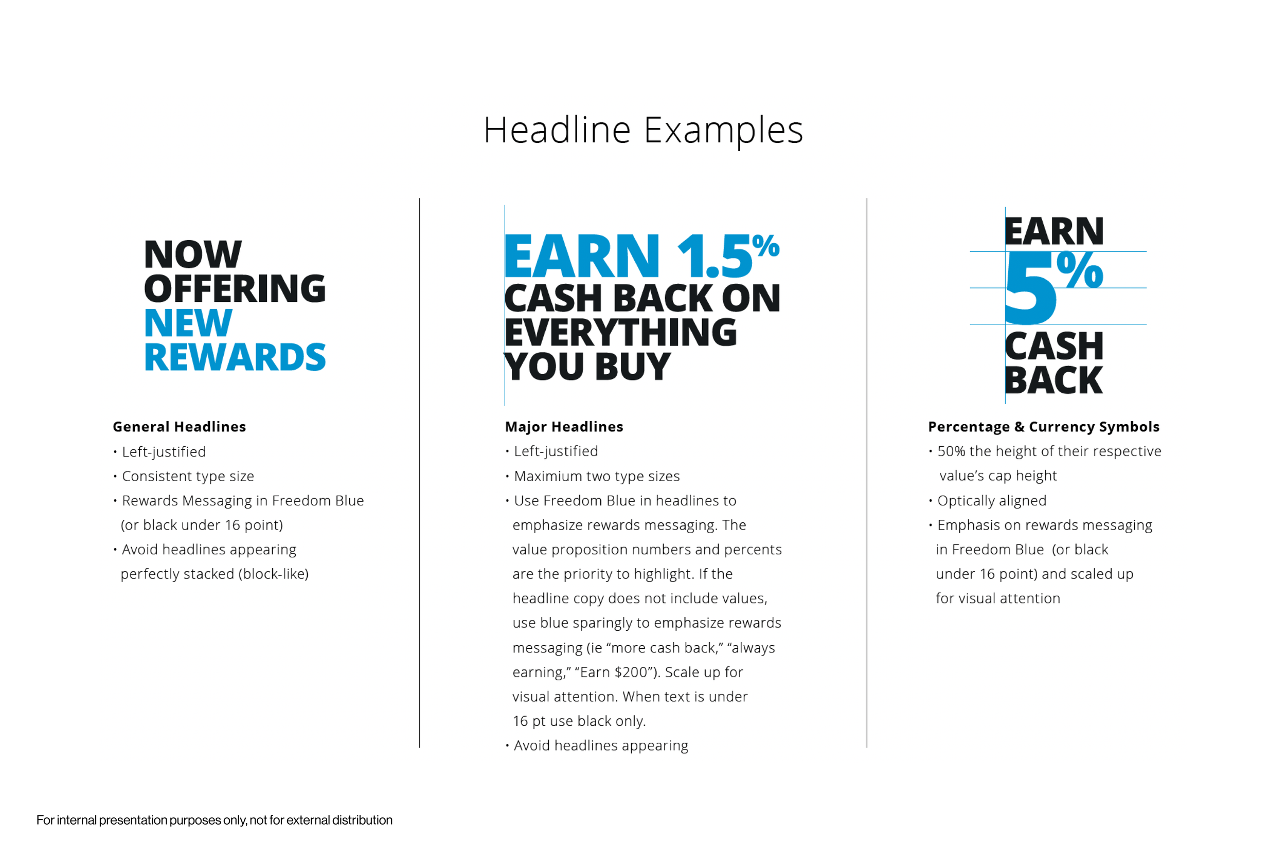 daniel-seong-chasefreedom-case-study-08.png