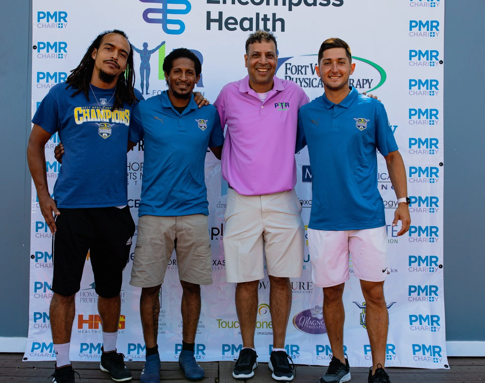 Omar w_FW Vaqueros.jpg