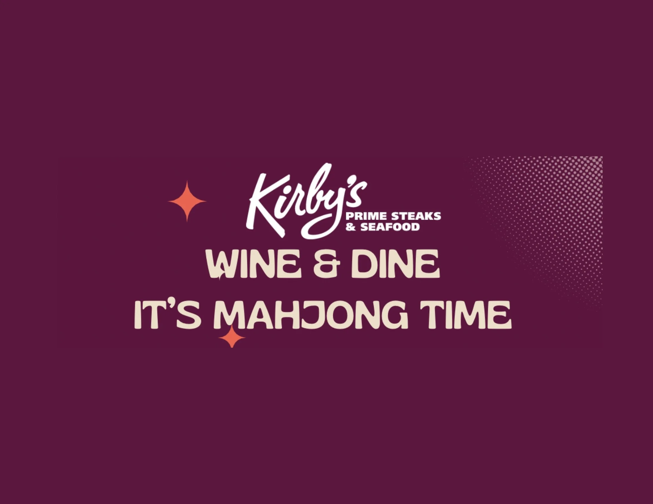 Untitled design-174.jpeg