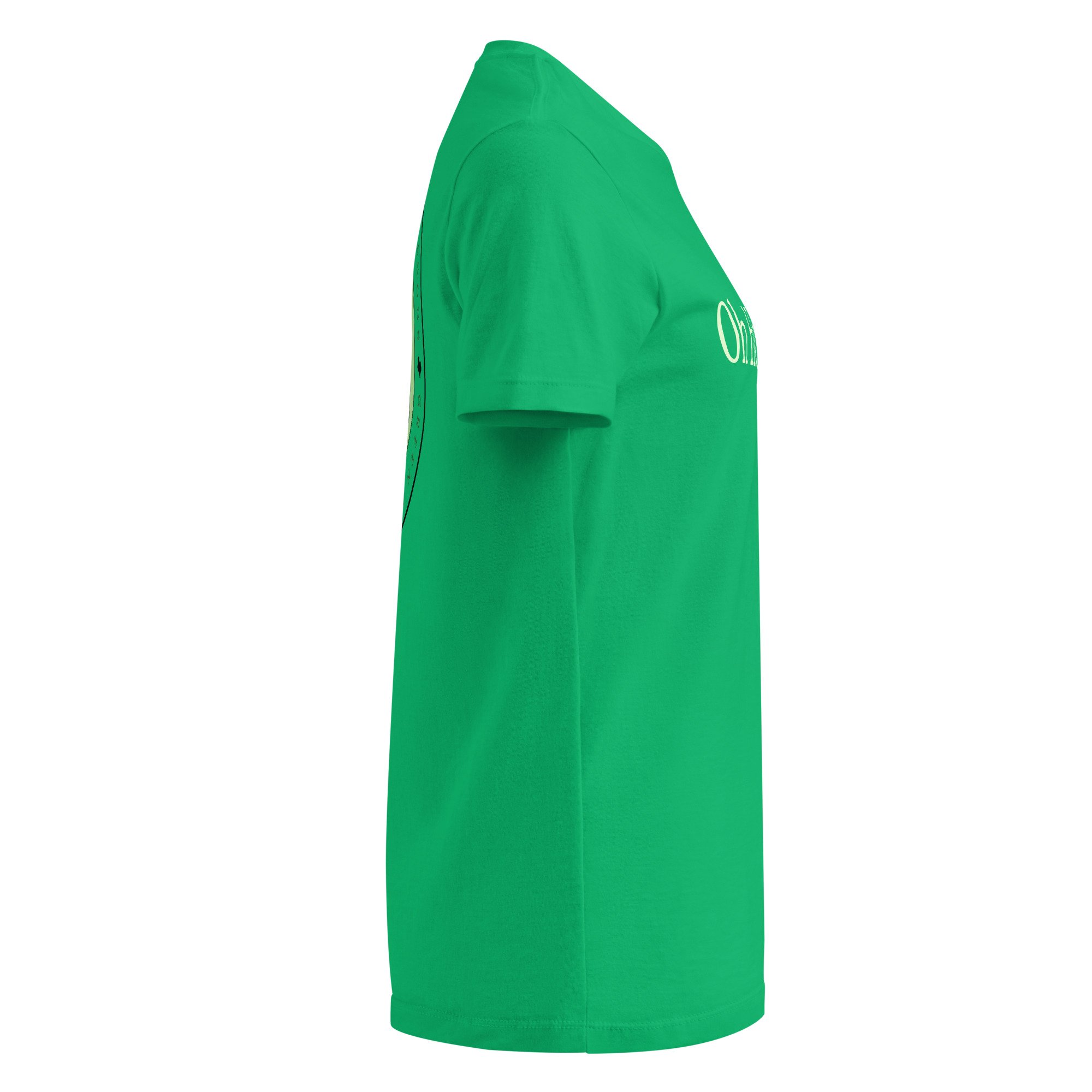 womens-basic-softstyle-t-shirt-irish-green-right-67fe7f1636cde.jpg