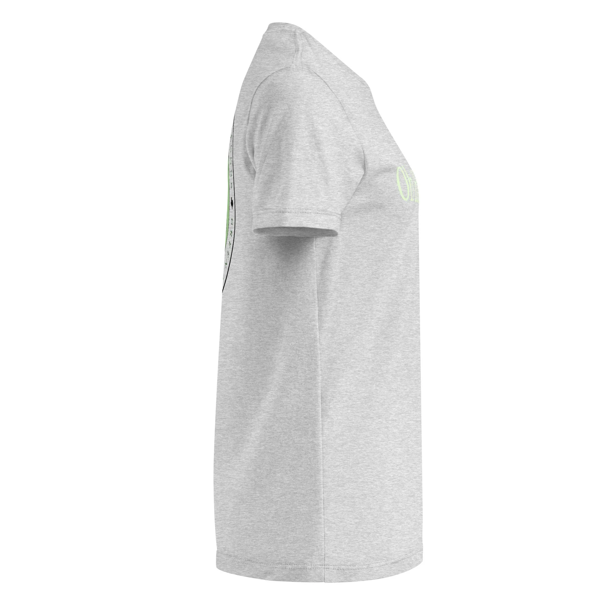 womens-basic-softstyle-t-shirt-rs-sport-grey-right-67fe7f163734f.jpg
