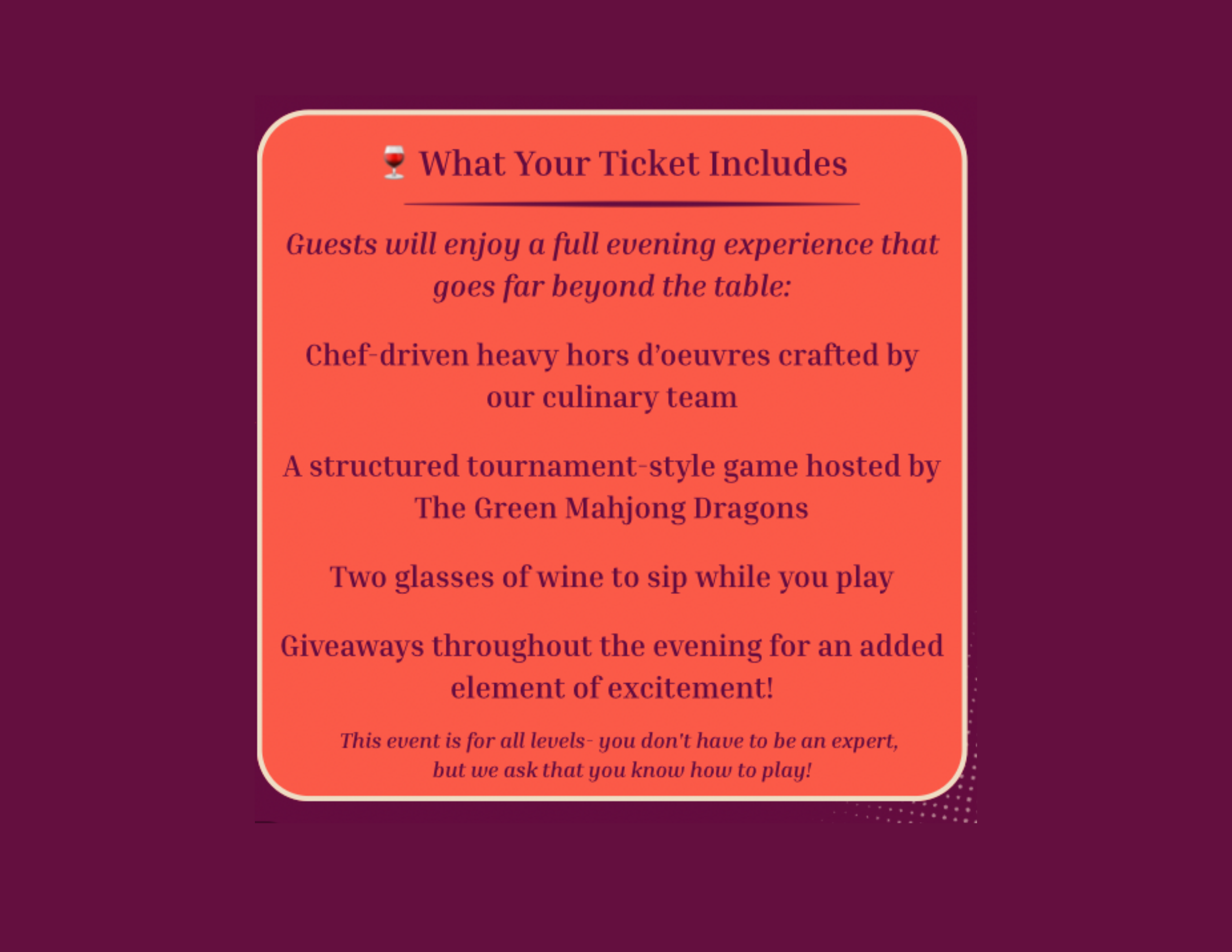 Untitled design-176.png