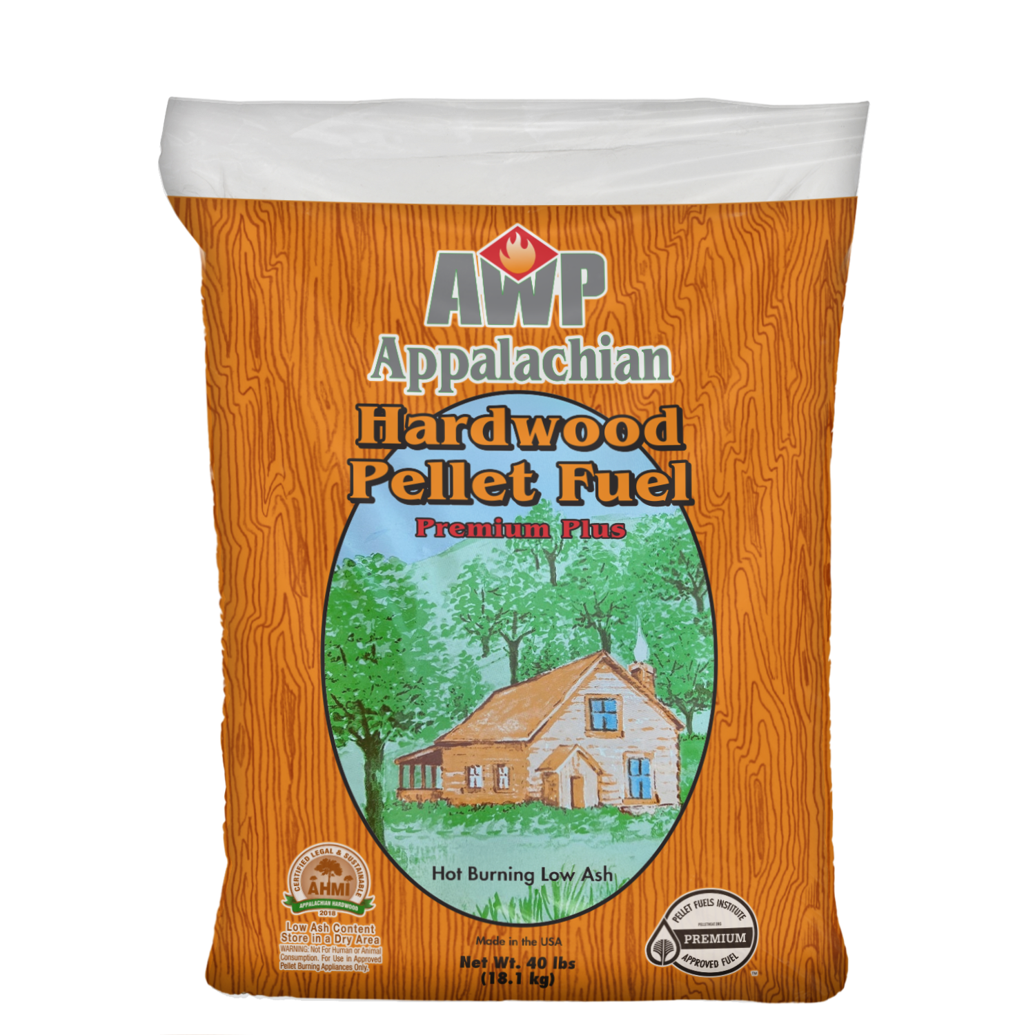 Appalachian Hardwood Pellets, pellets, hardwood, stove, hardwood, appalachian, delivery, free loading, efficient, heat, bbq, cooking, BTU