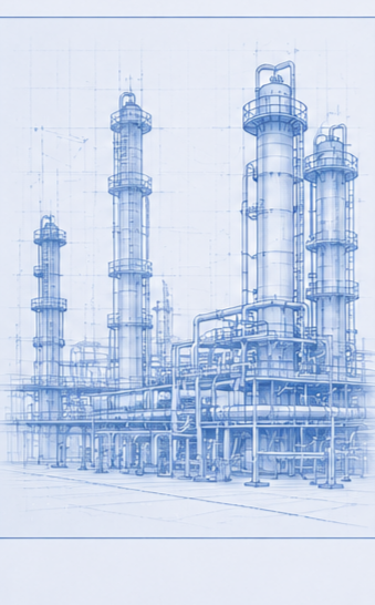 Levingston Group