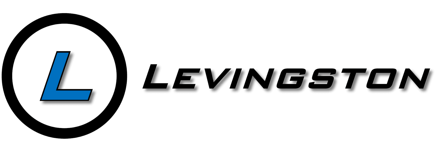Levingston Group