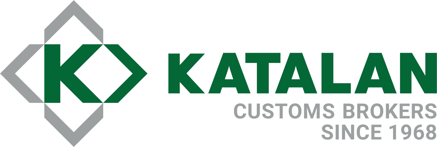 Katalan Customs Brokers
