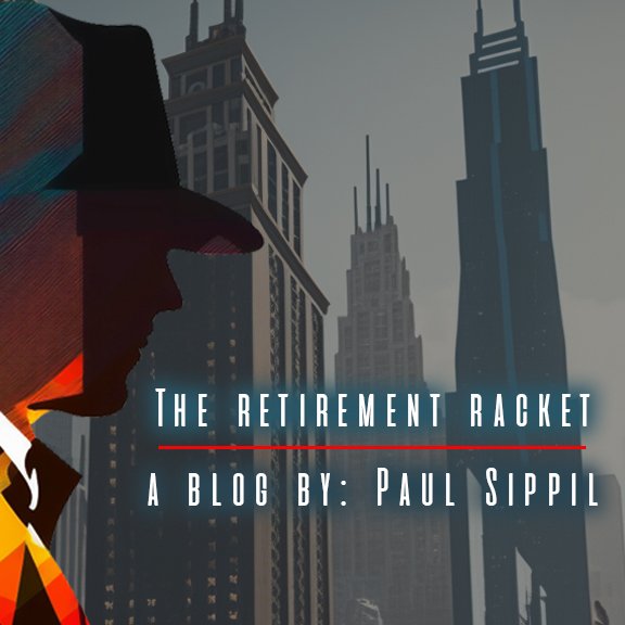 Do the Most Expensive Retirement Plan Providers Necessarily Provide Better Services?