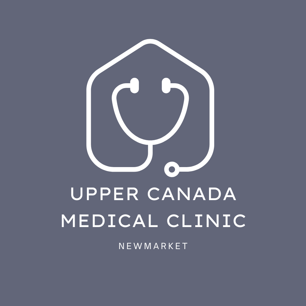 Upper Canada Medical Clinic