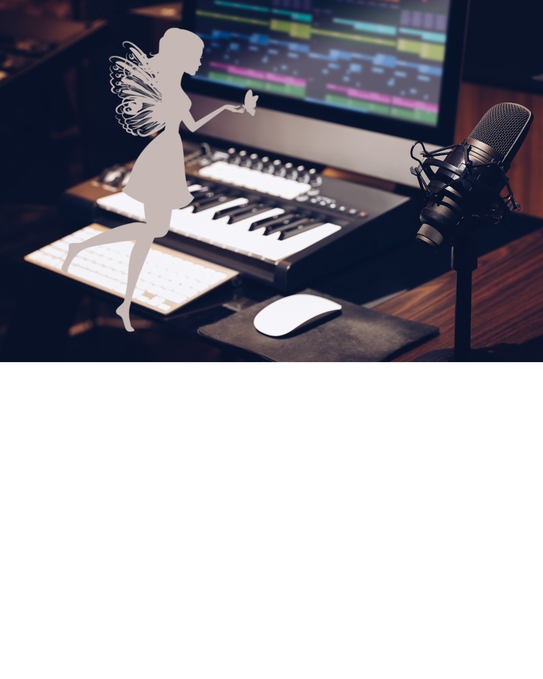 Production mentoring